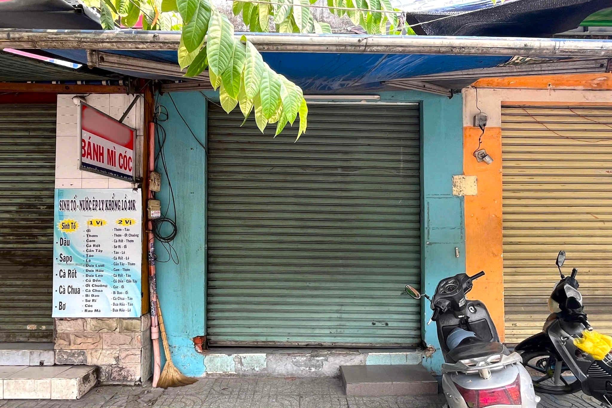 ngo doc banh mi anh 5