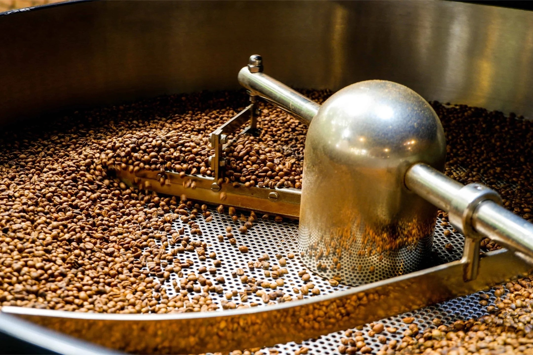 ca phe 750.000 dong anh 5