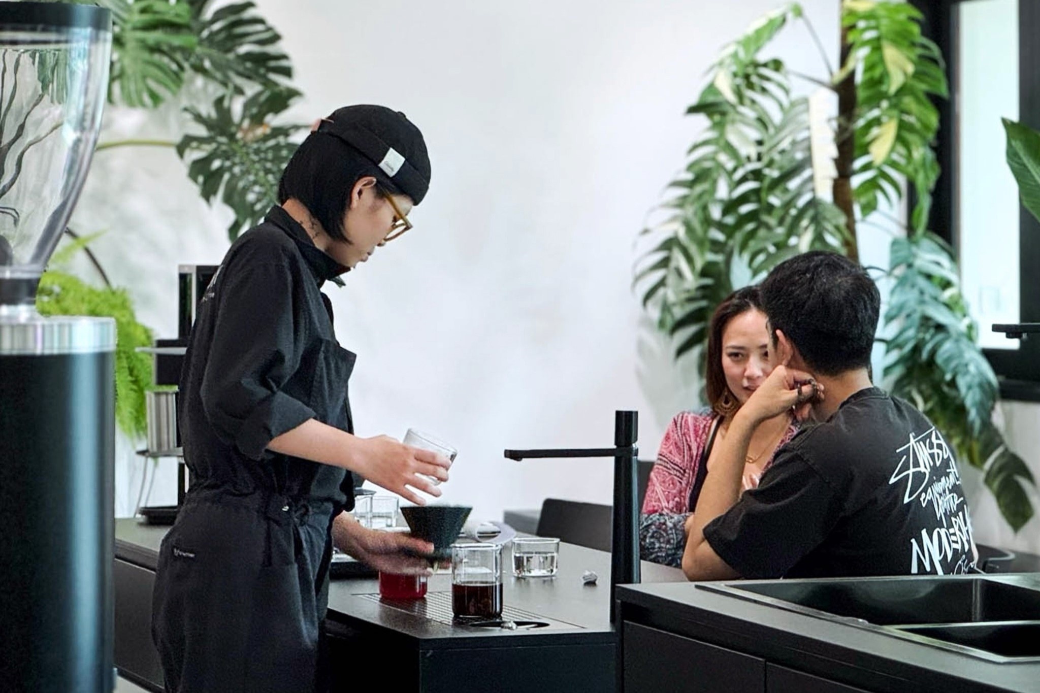 ca phe 750.000 dong anh 6