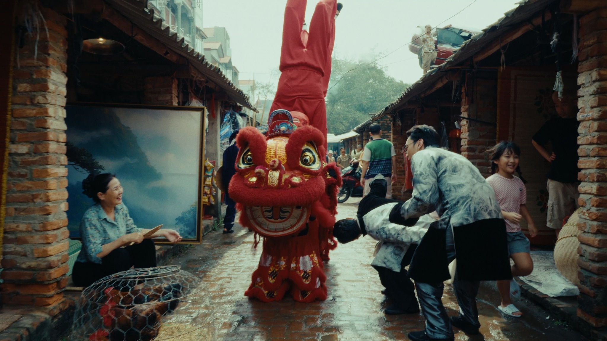 MV Muc ha vo nhan anh 1