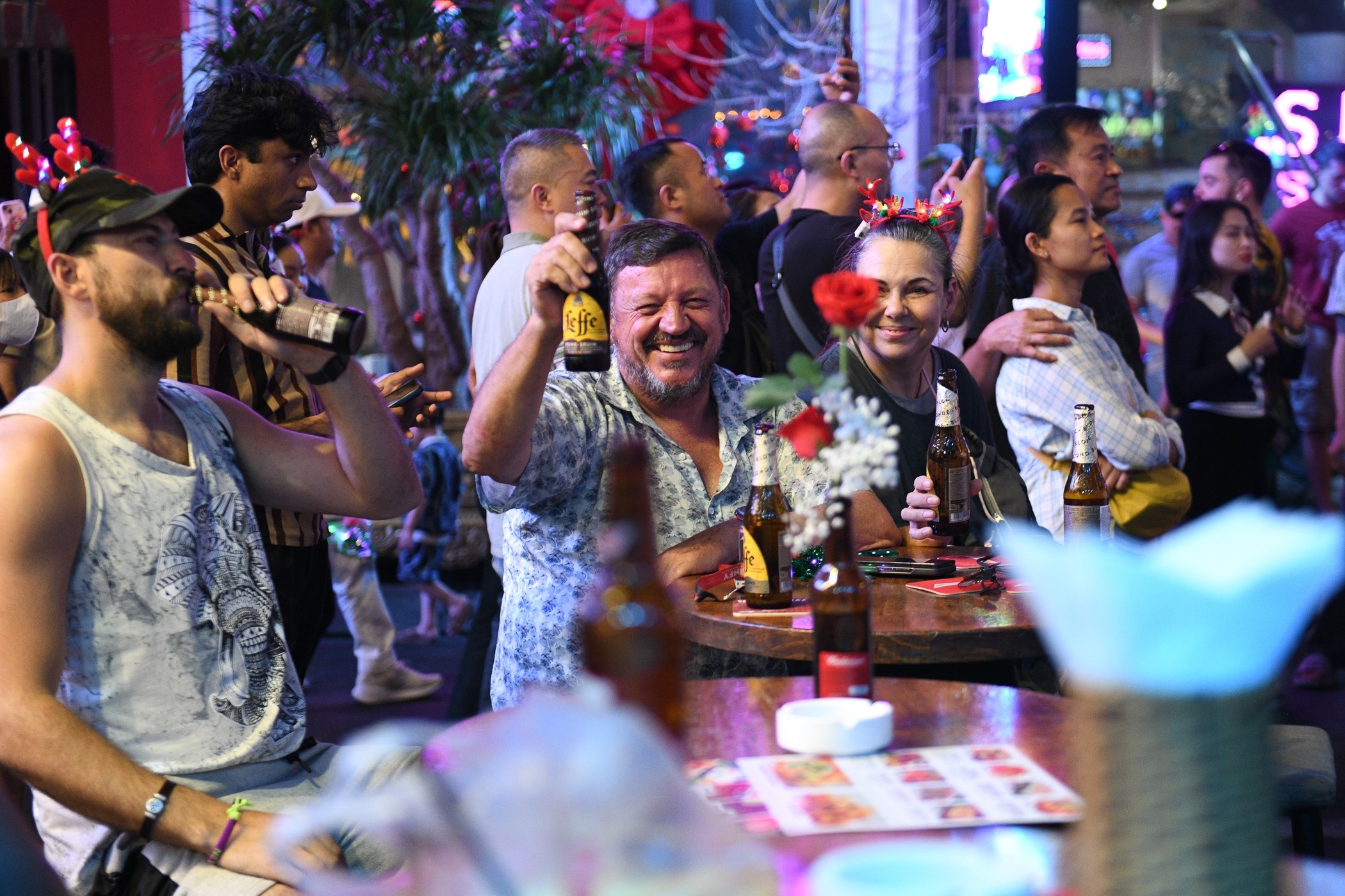 pho di bo Bui Vien anh 6