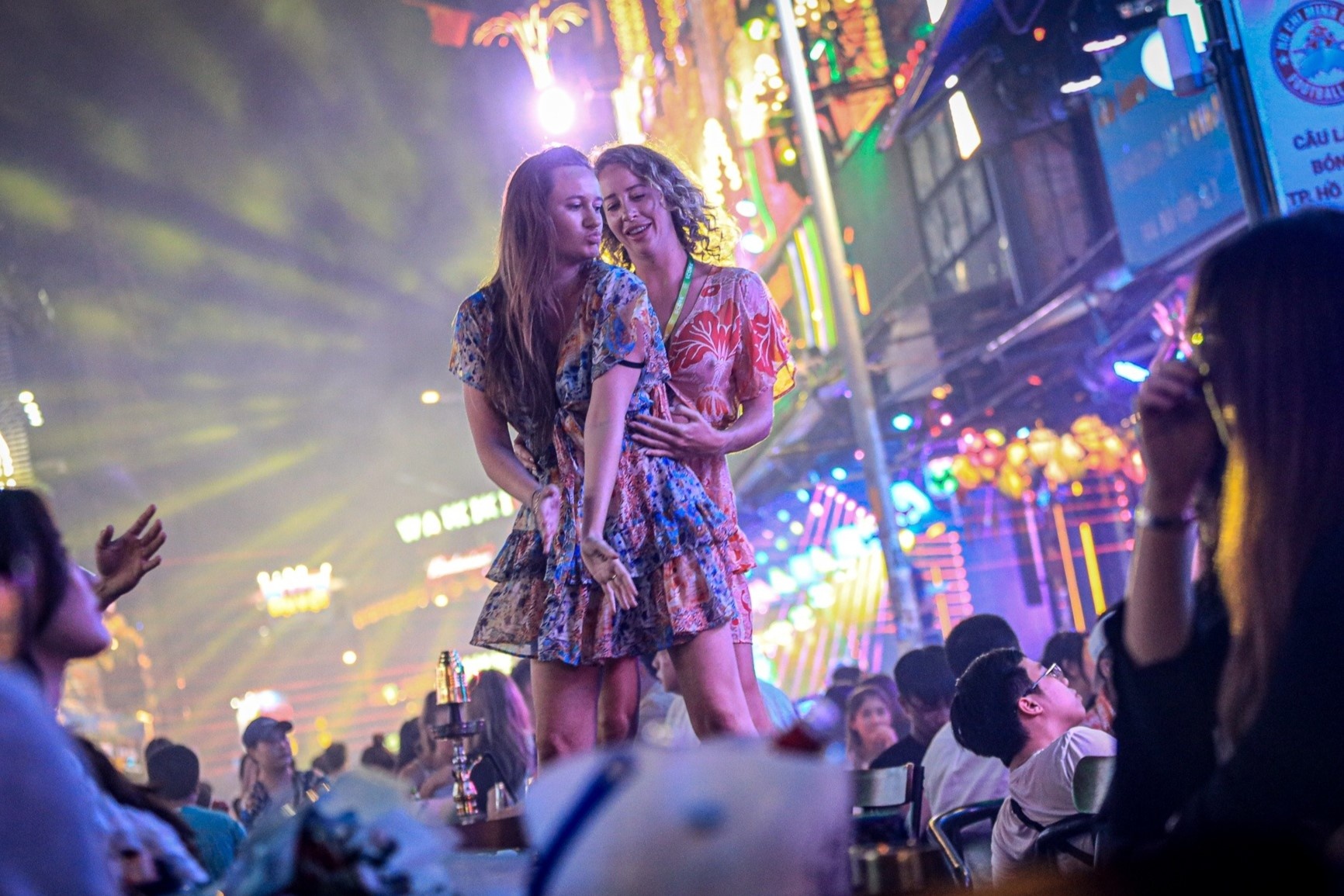 pho di bo Bui Vien anh 5