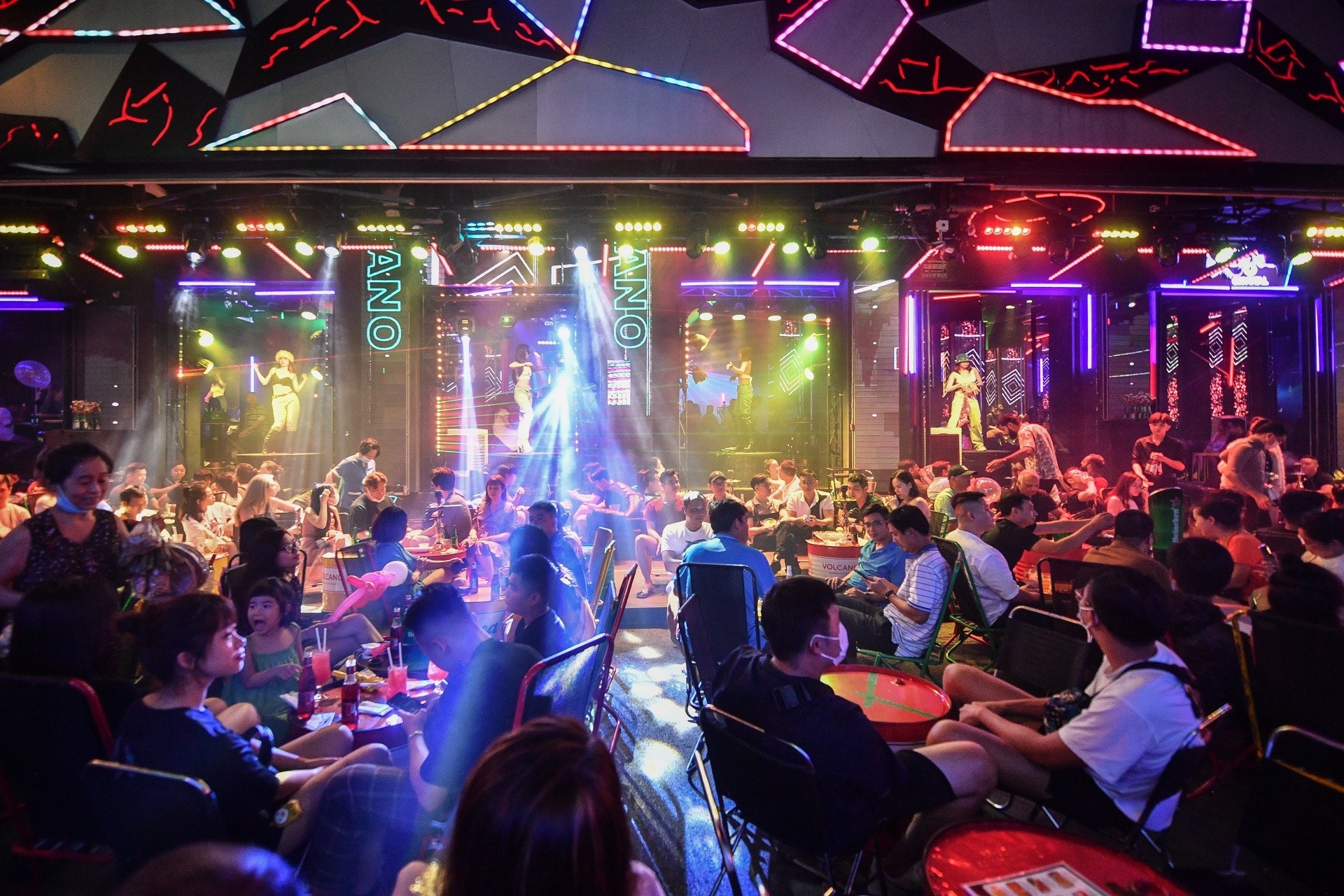 pho di bo Bui Vien anh 7