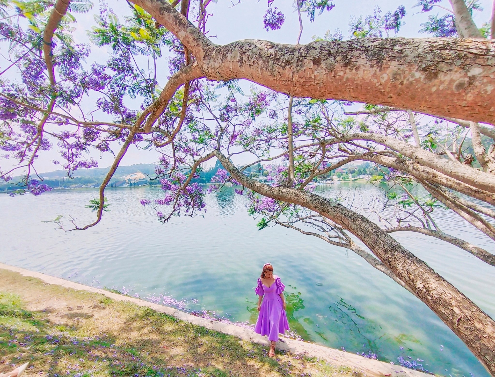 sat lo deo Prenn anh 3