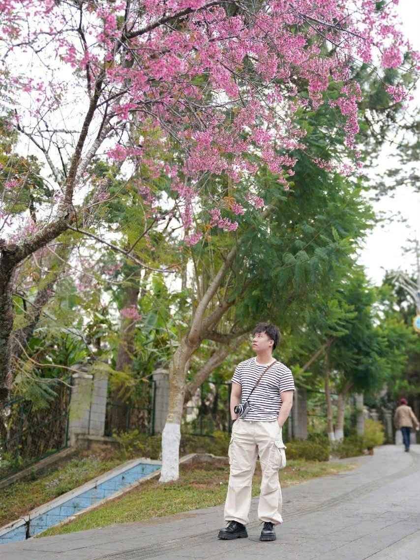 sat lo deo Prenn anh 1