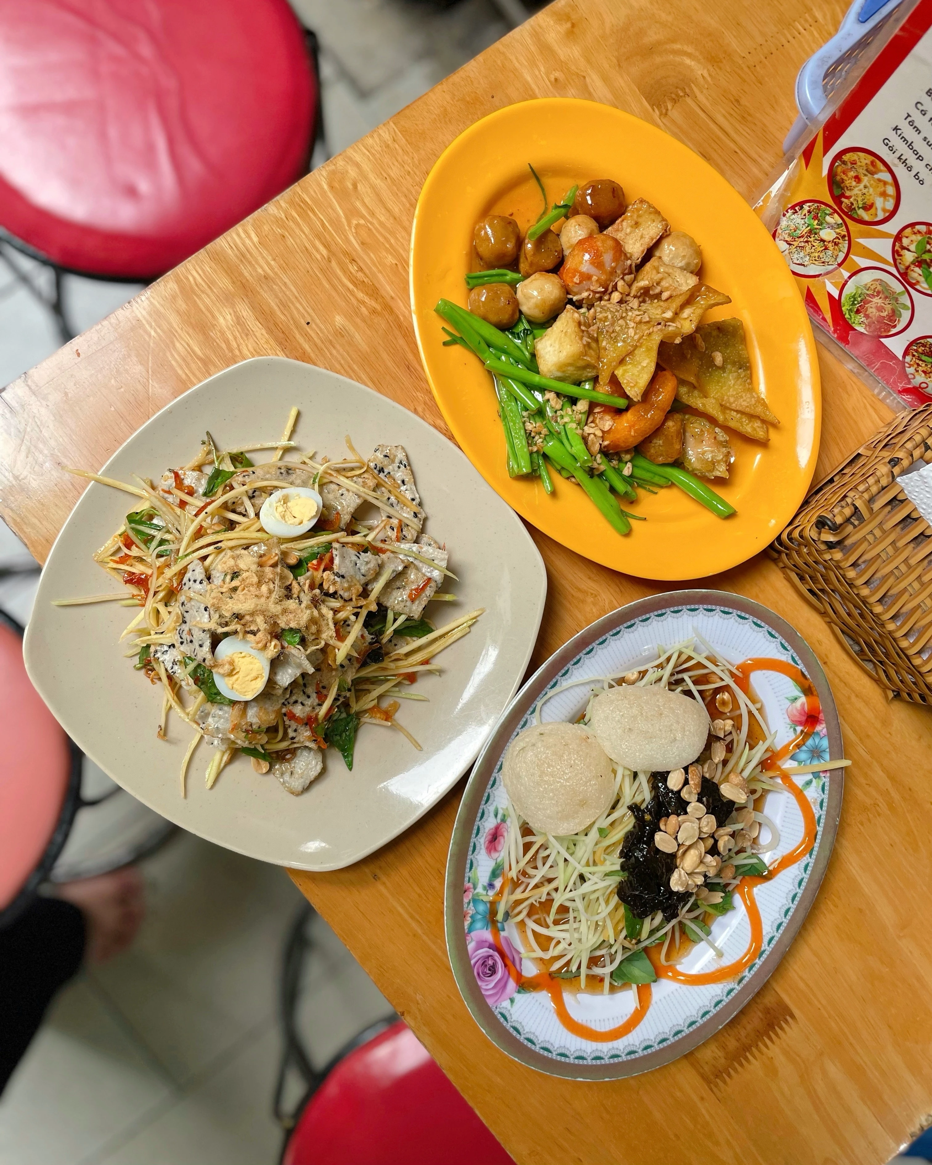 quan an vat o TP.HCM anh 7