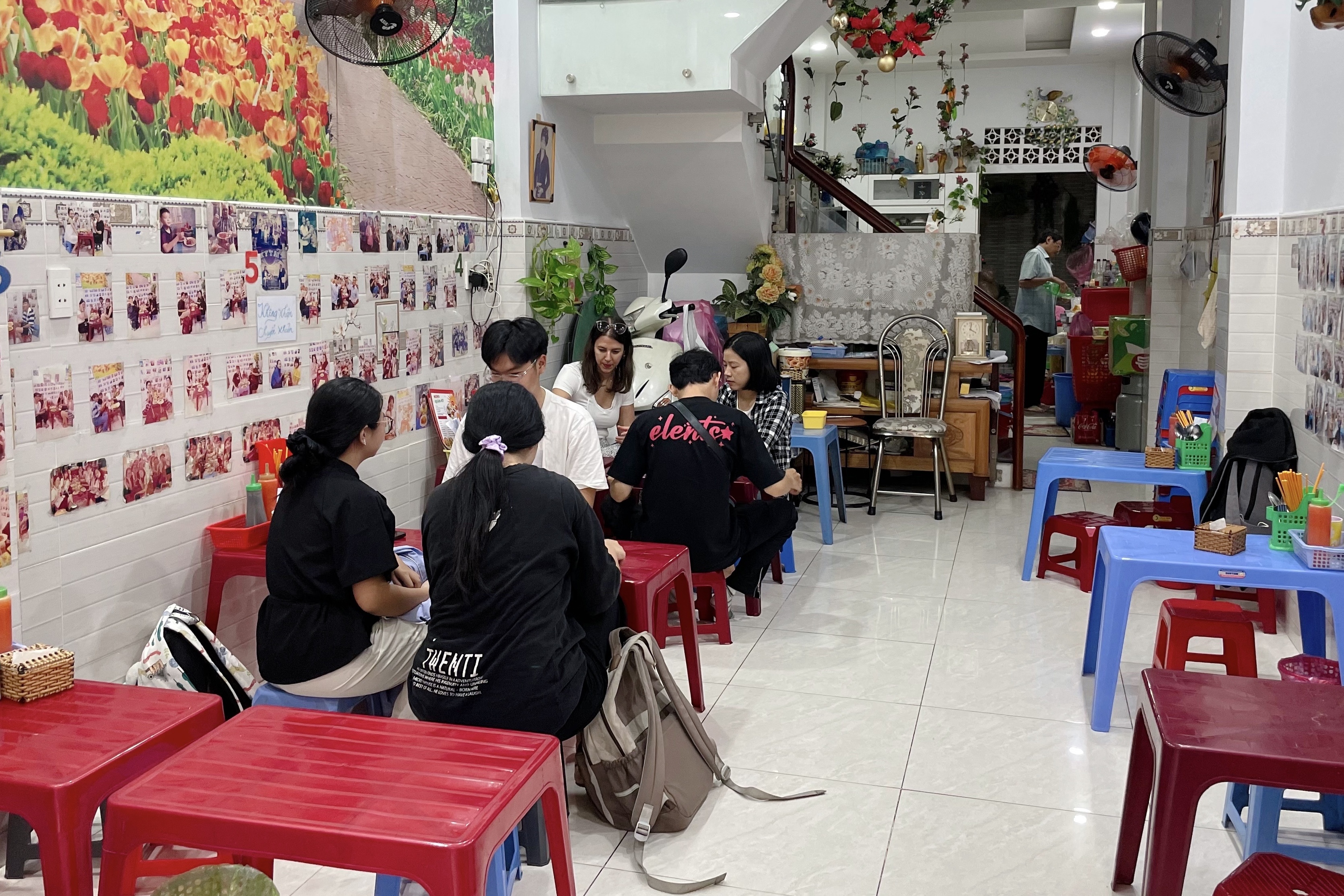 quan an vat o TP.HCM anh 2