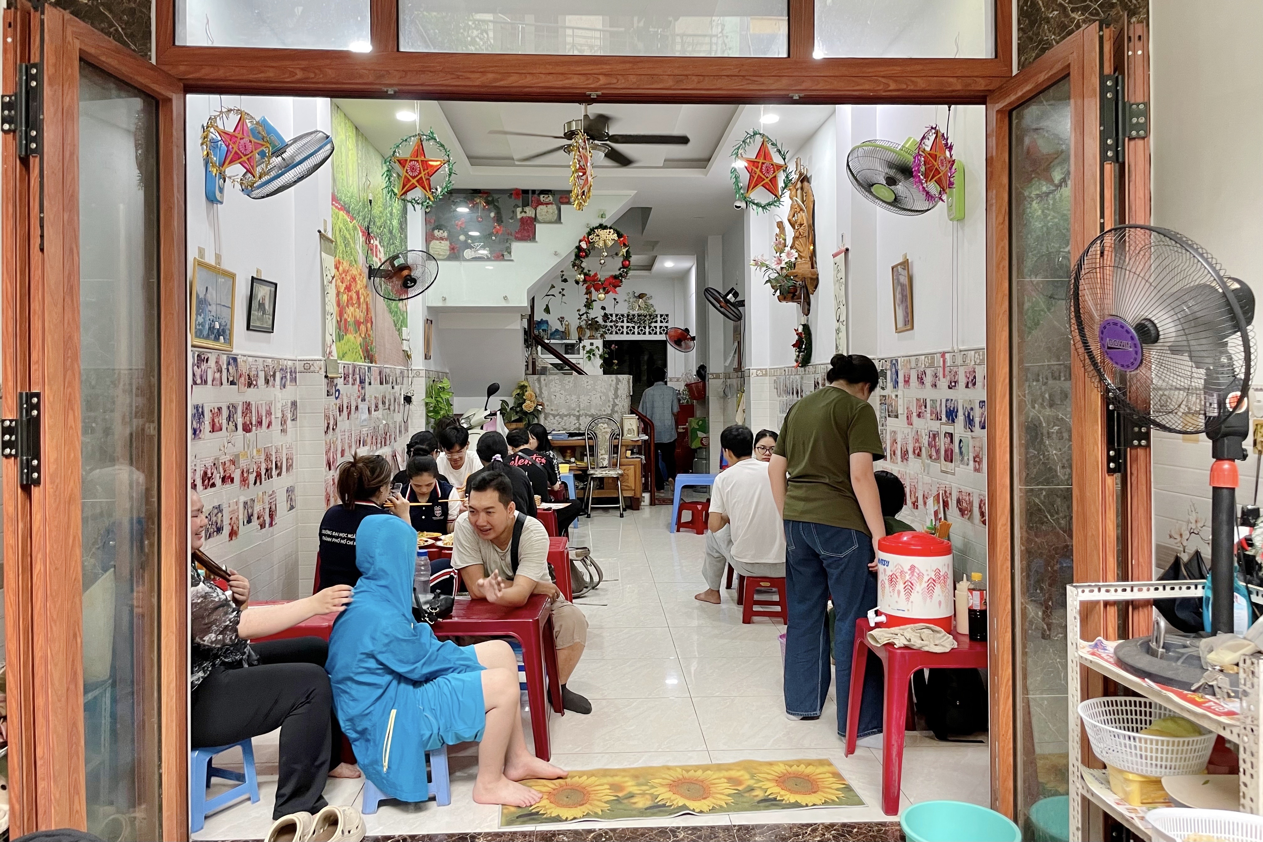 quan an vat o TP.HCM anh 4