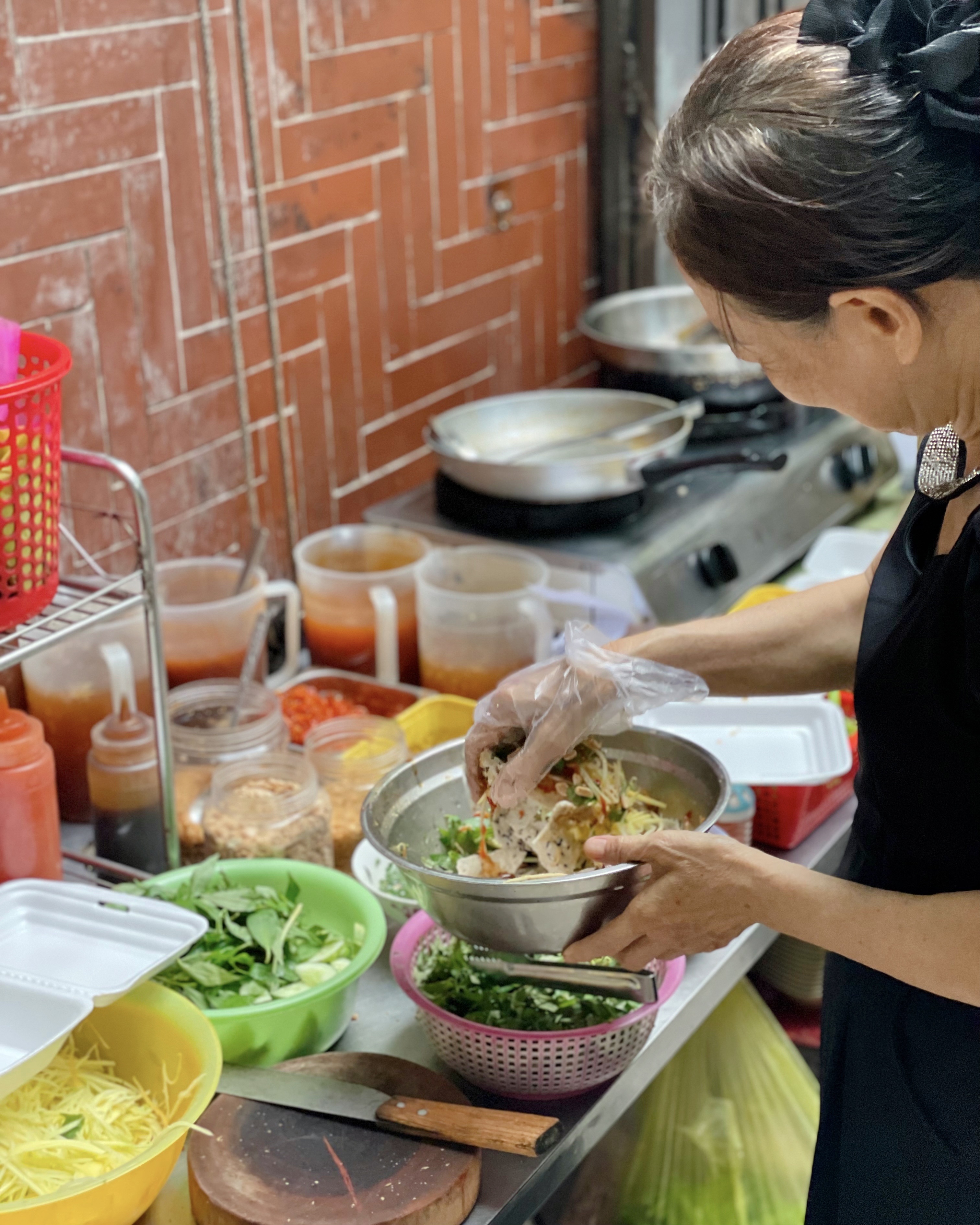 quan an vat o TP.HCM anh 8