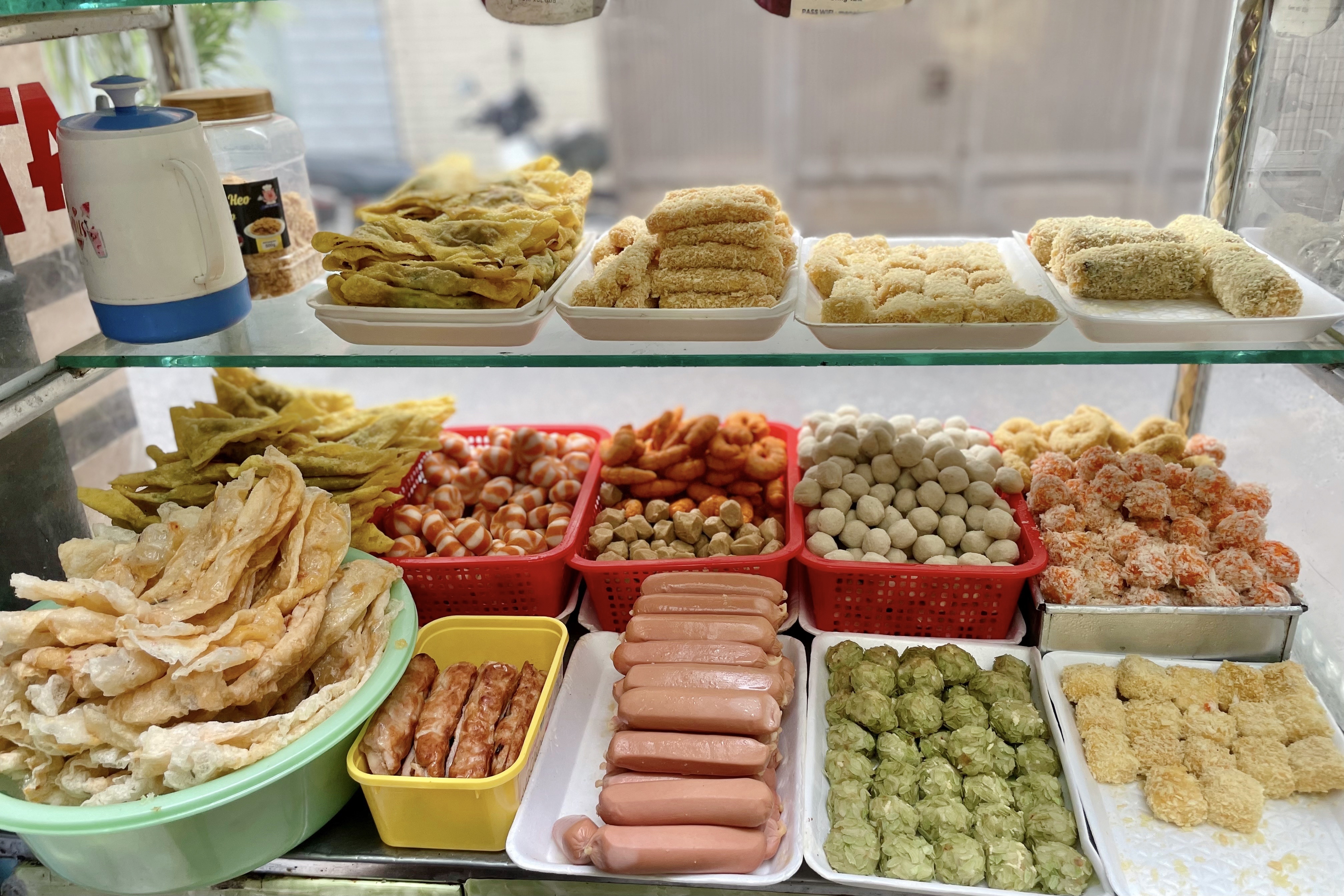 quan an vat o TP.HCM anh 9