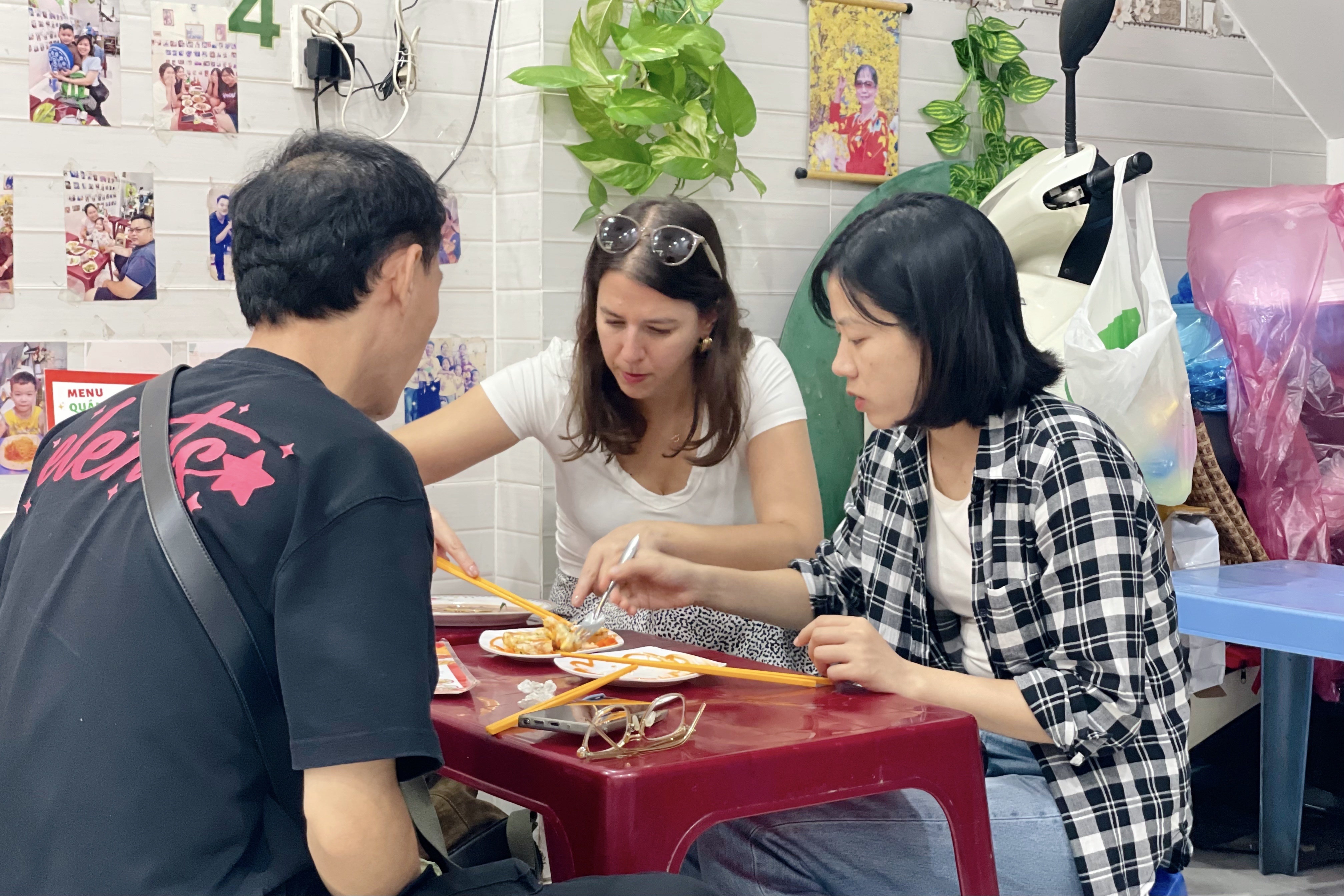 quan an vat o TP.HCM anh 5