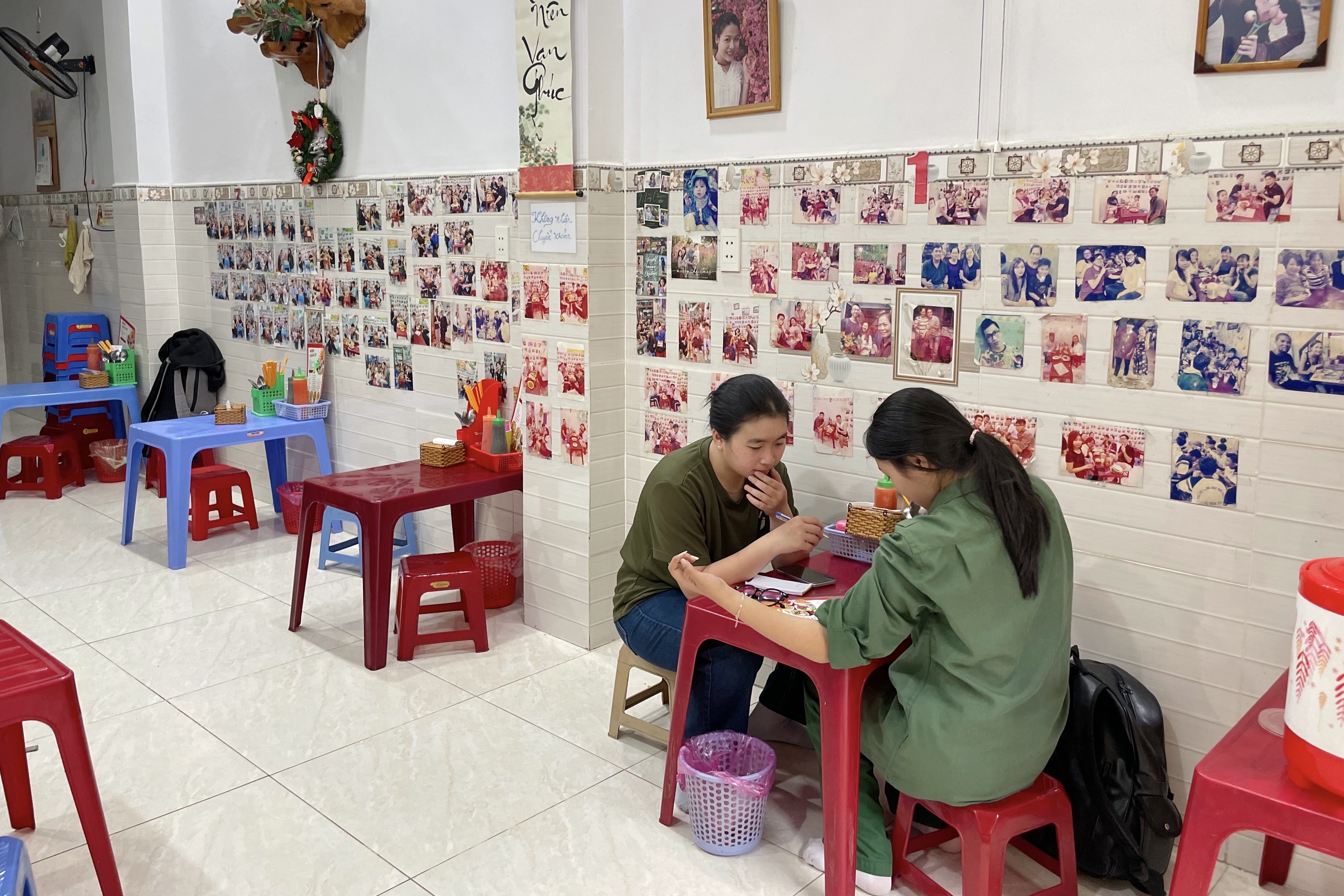 quan an vat o TP.HCM anh 3