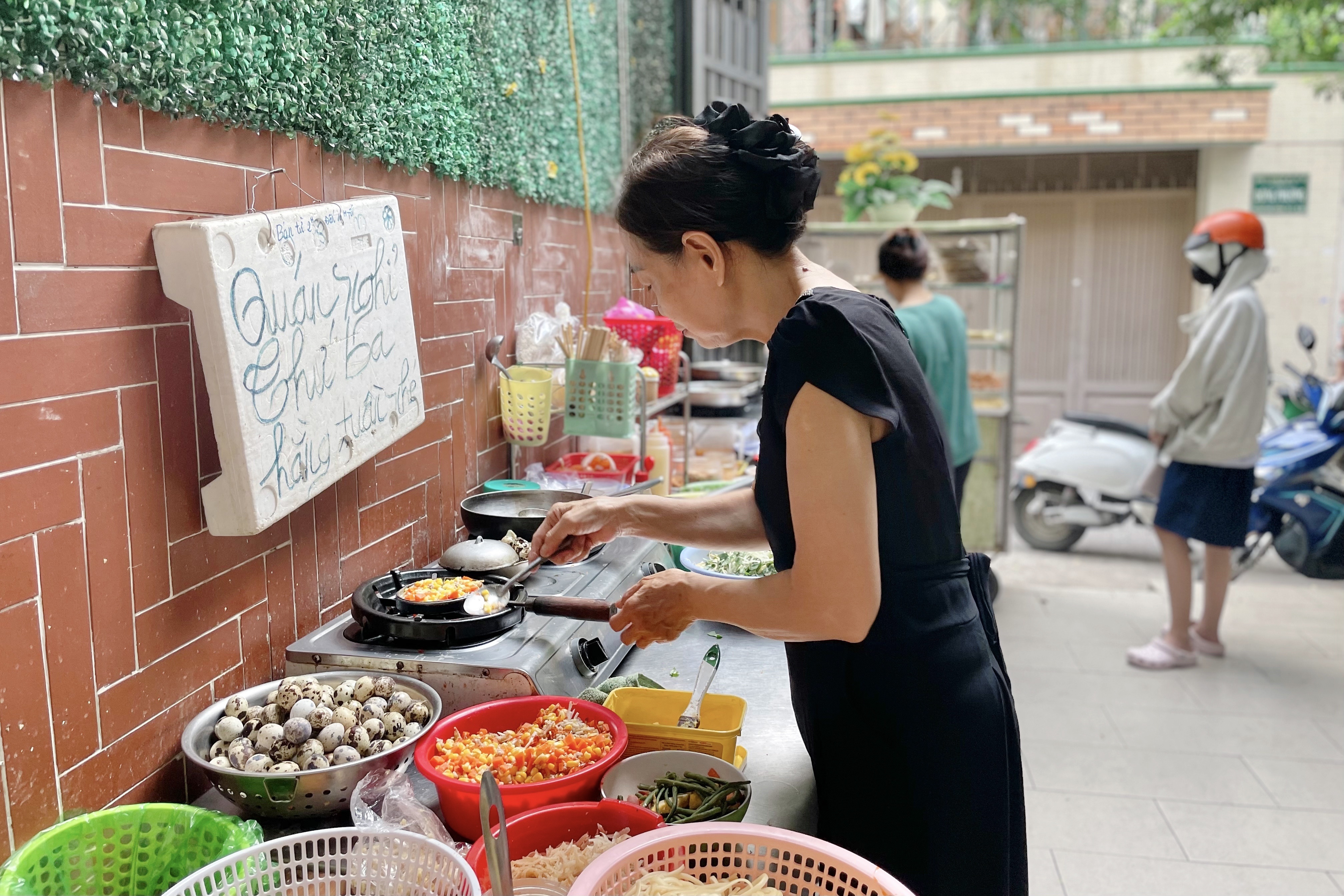 quan an vat o TP.HCM anh 6