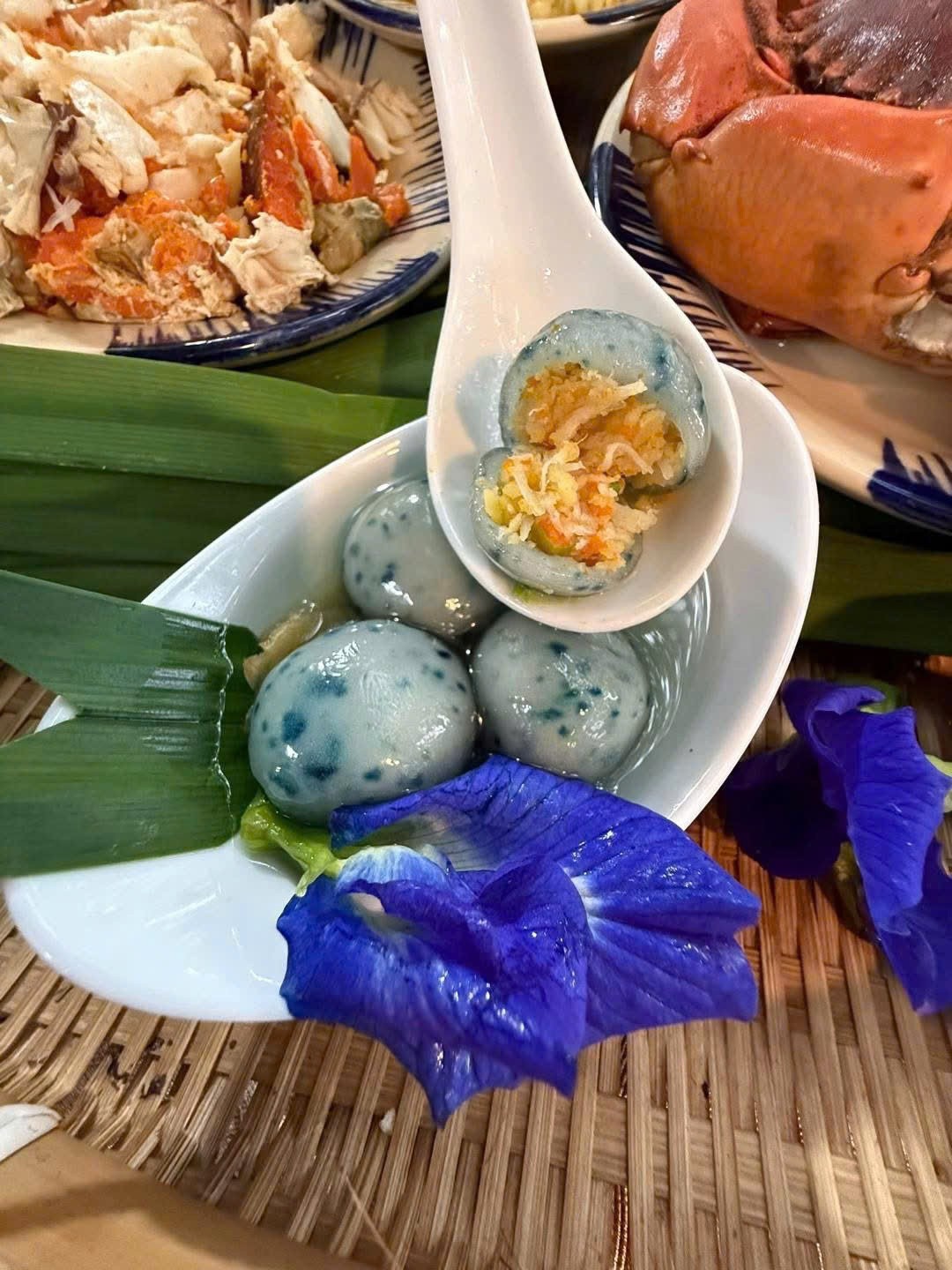 che cua Ca Mau anh 2