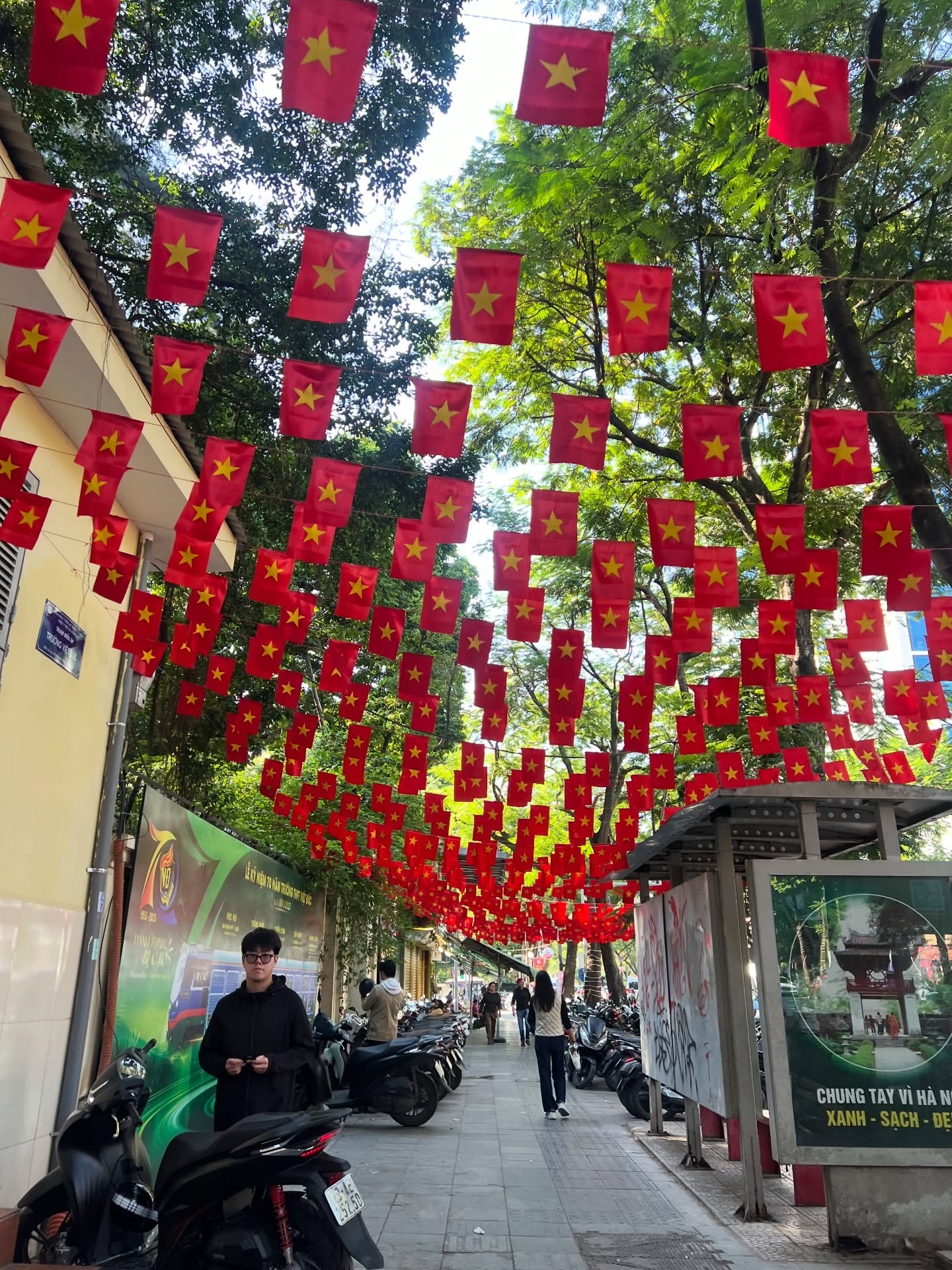 doan phim An Do anh 6