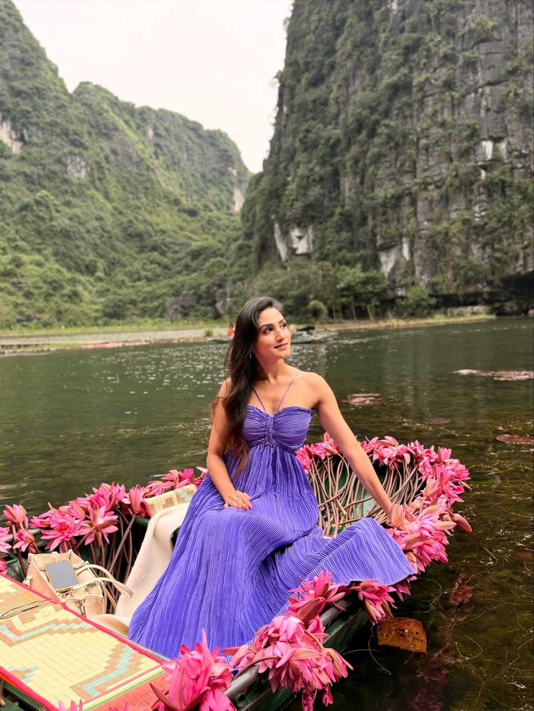 doan phim An Do anh 1