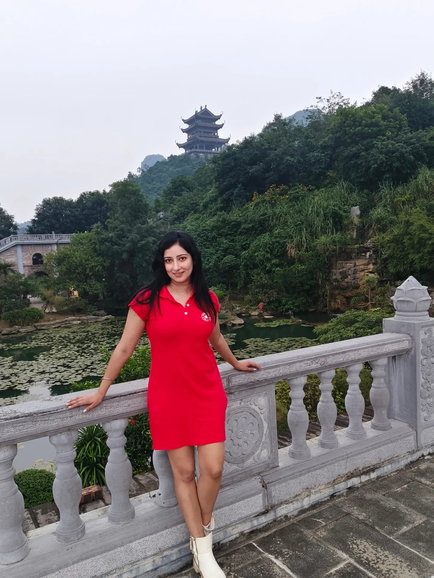 doan phim An Do anh 4