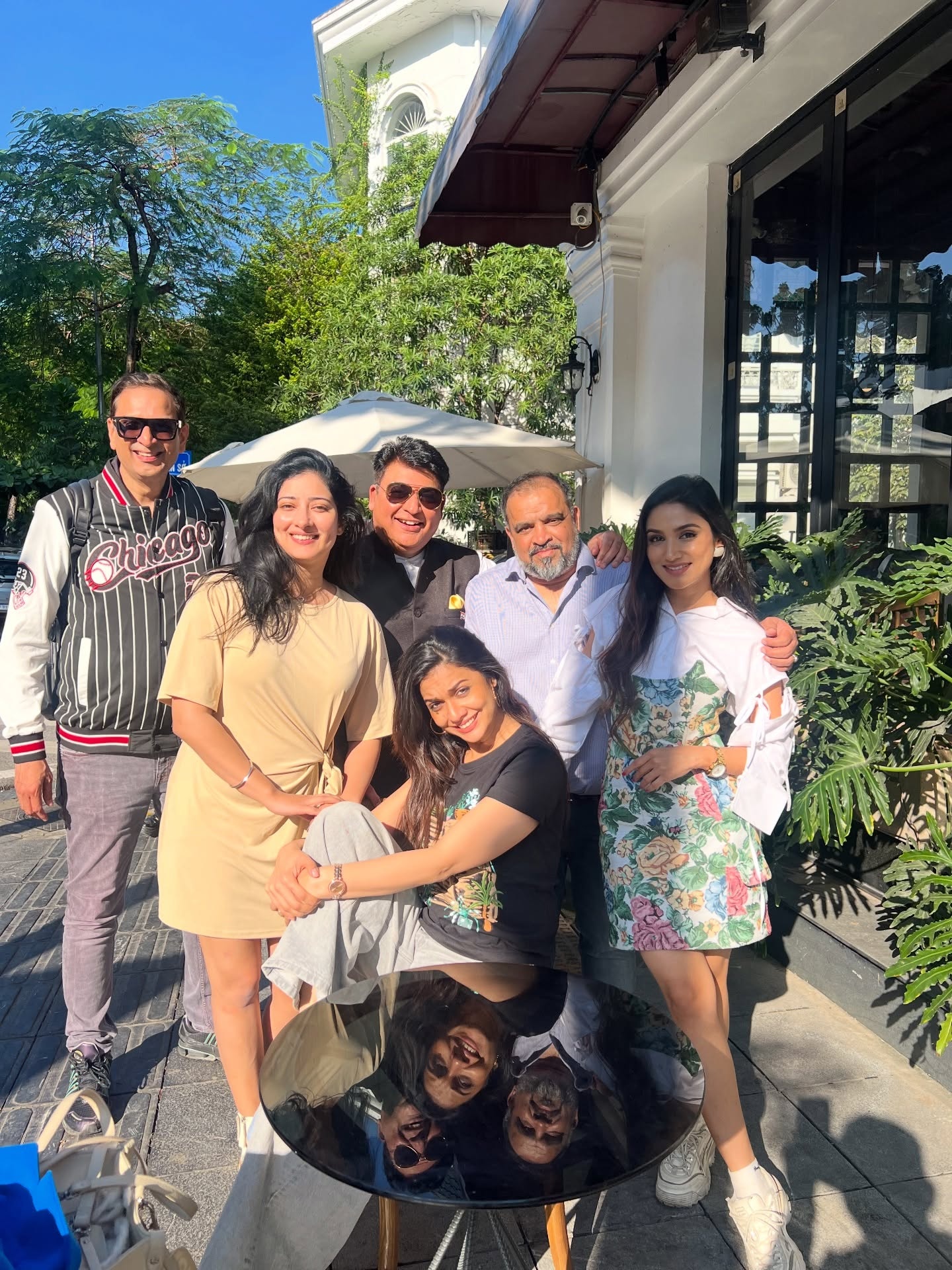 doan phim An Do anh 5