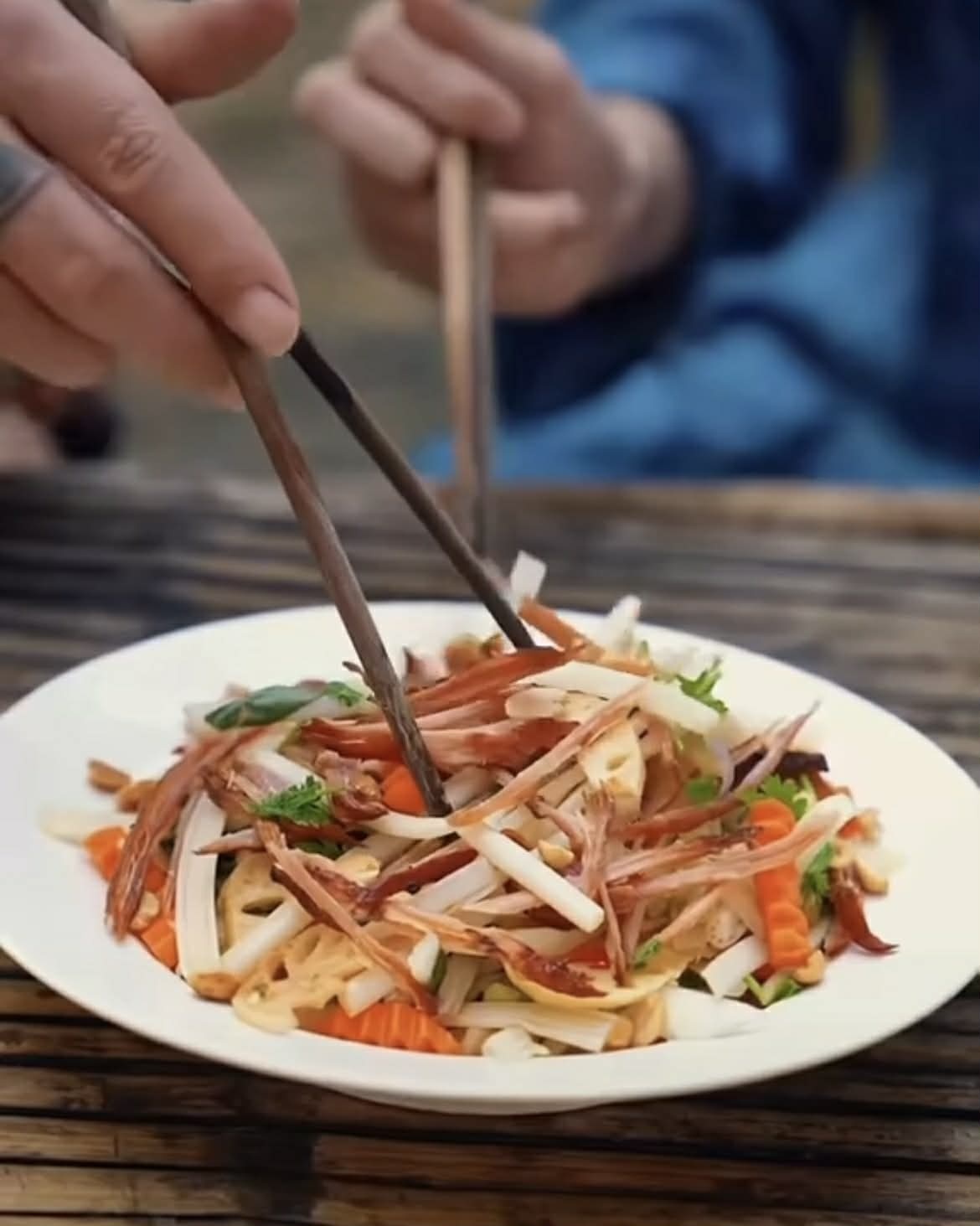 vợ chồng Hồ Quang Hiếu ảnh 6 vo chong Ho Quang Hieu anh 6