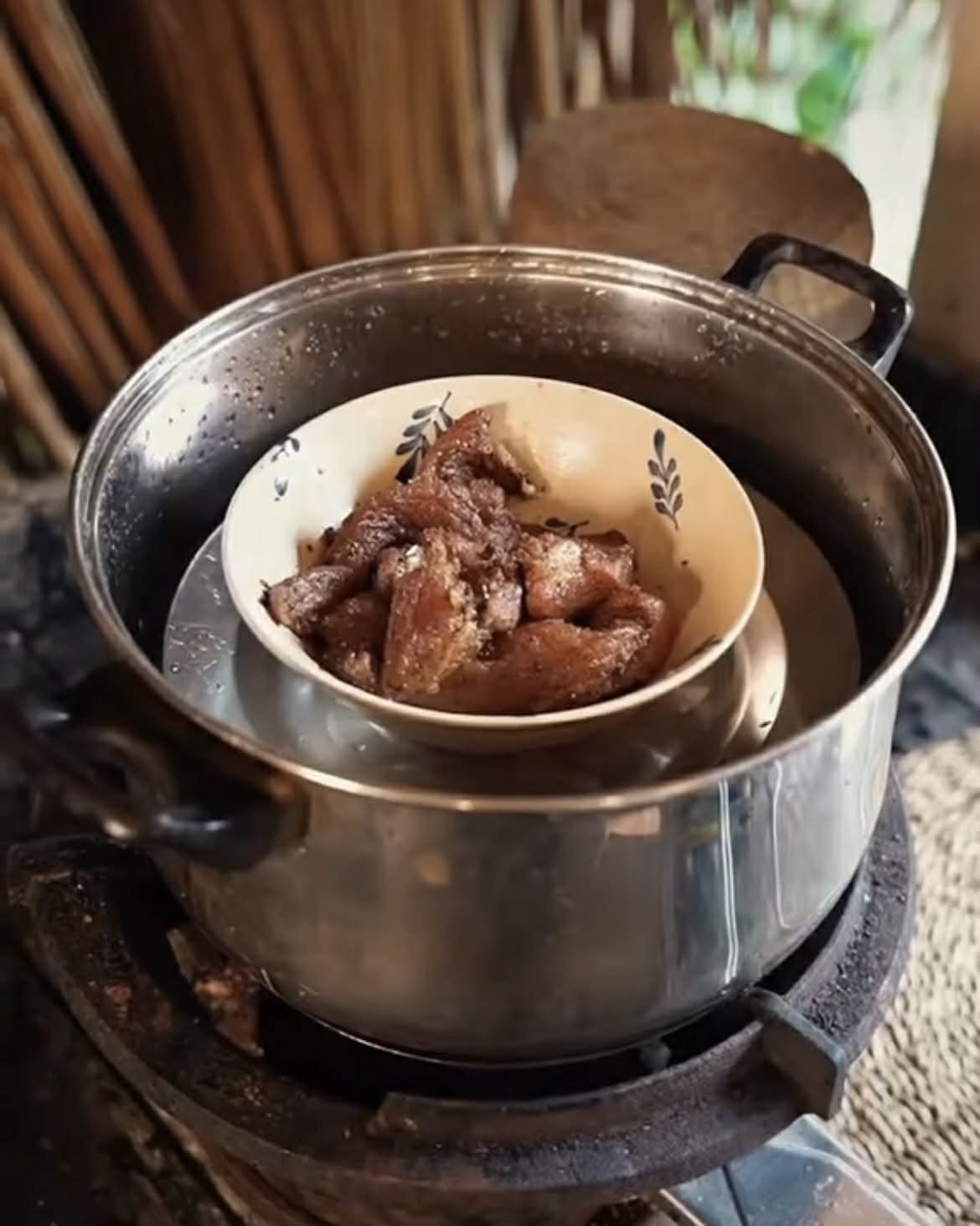 vợ chồng Hồ Quang Hiếu ảnh 3 vo chong Ho Quang Hieu anh 3