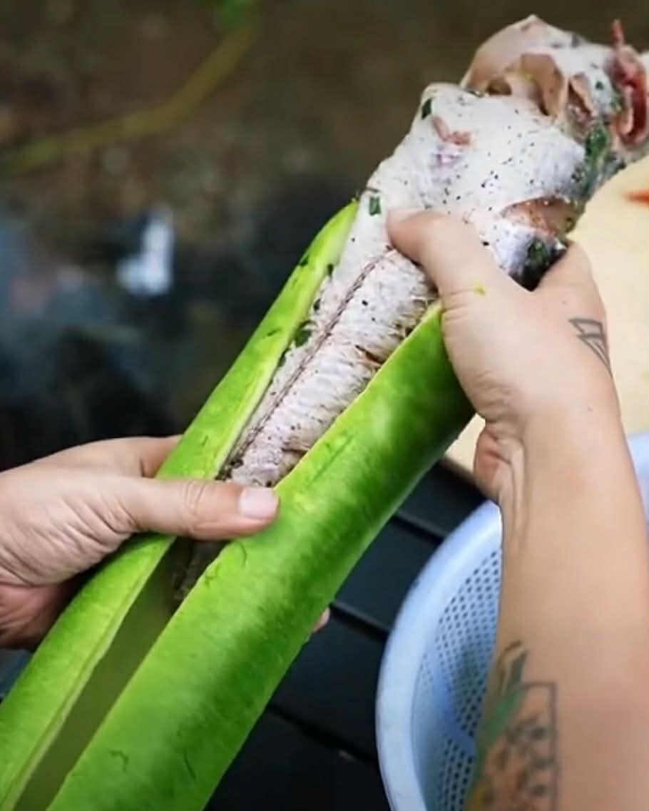 vợ chồng Hồ Quang Hiếu ảnh 2 vo chong Ho Quang Hieu anh 2