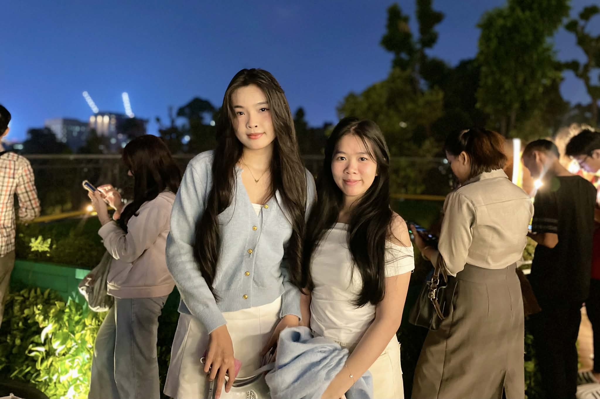 nha tho Duc Ba anh 5