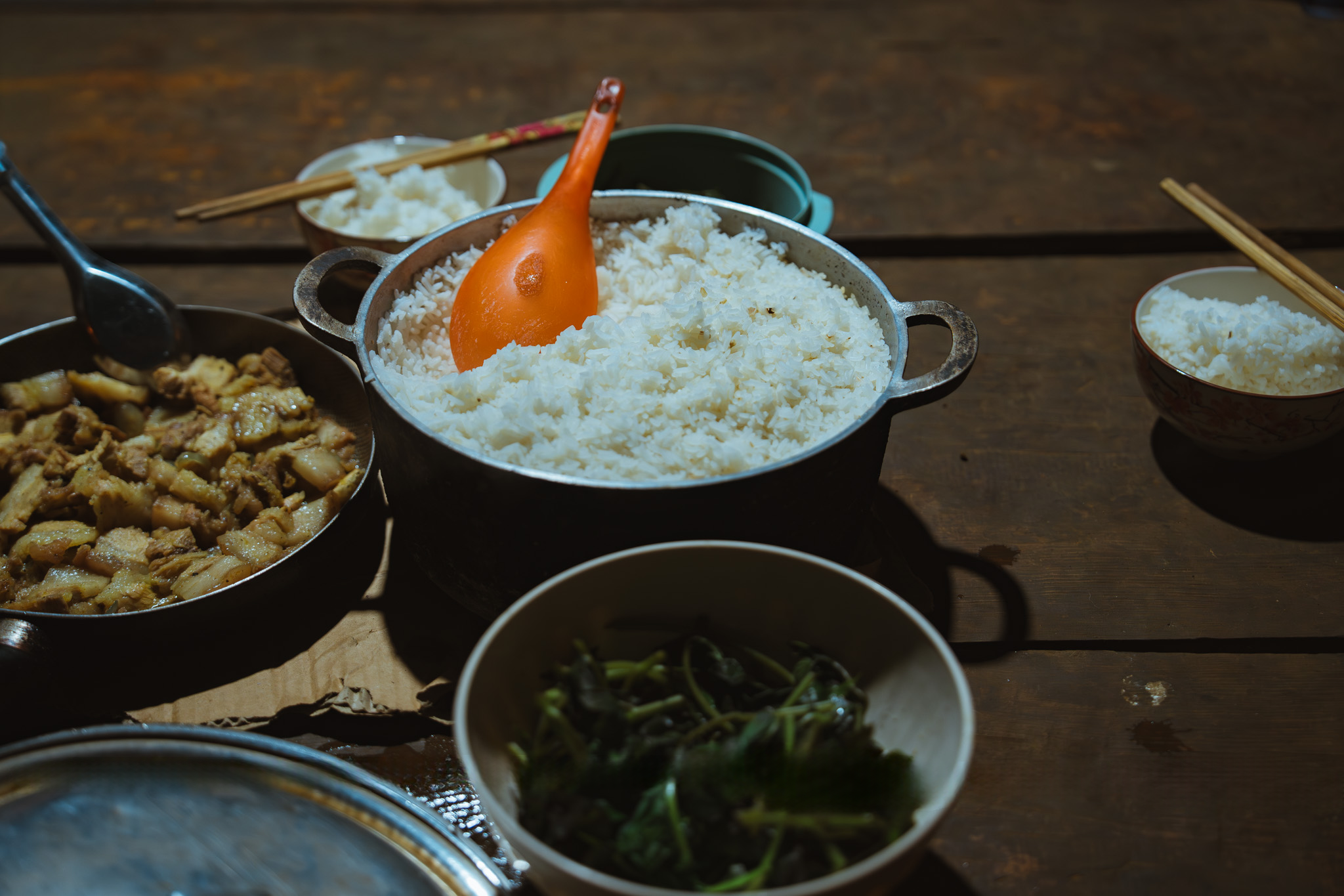 lang Kon Tu Ma anh 11