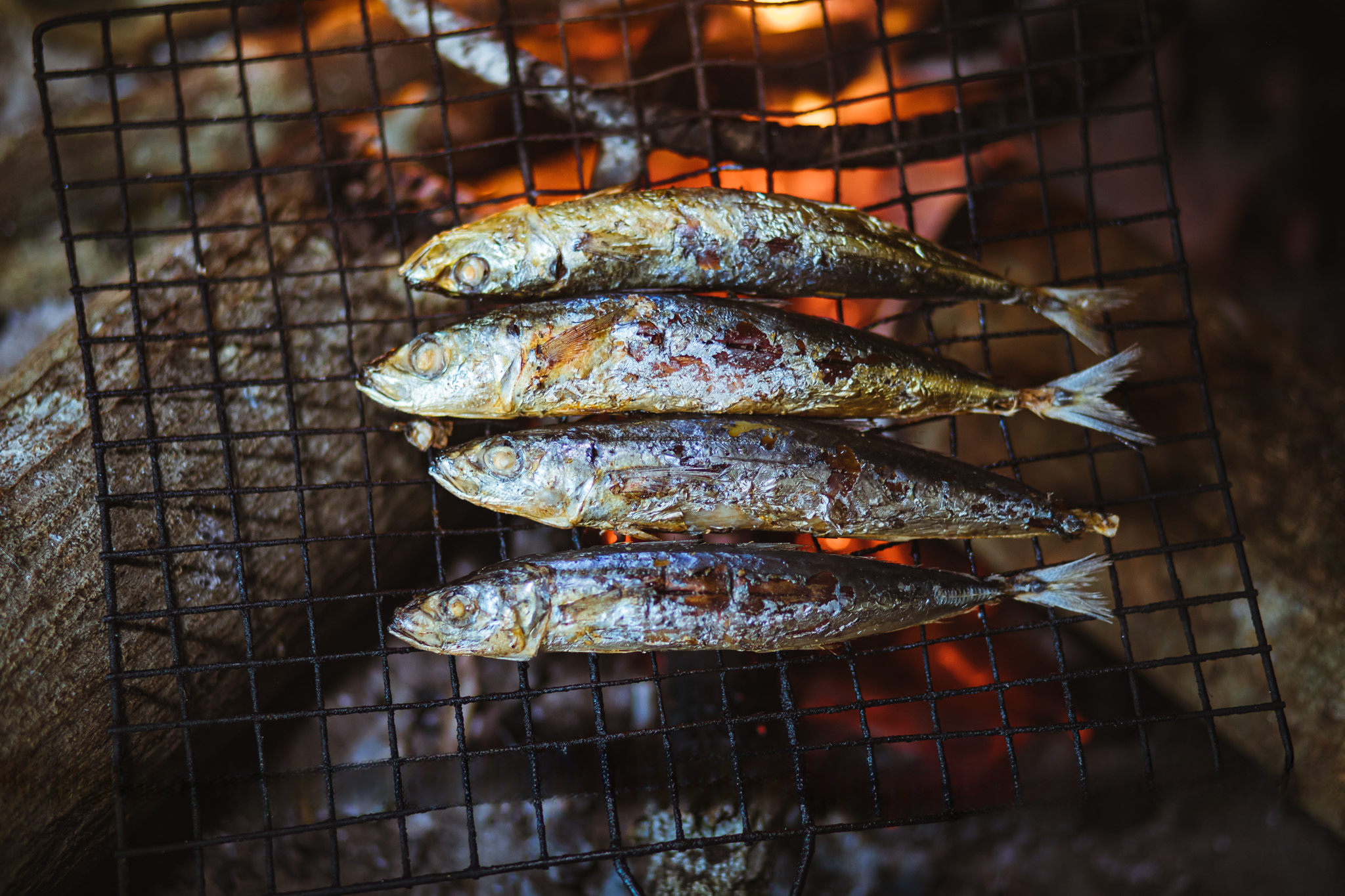 lang Kon Tu Ma anh 9