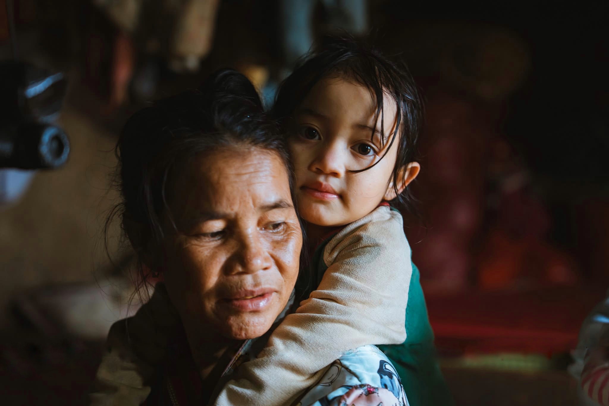 lang Kon Tu Ma anh 19