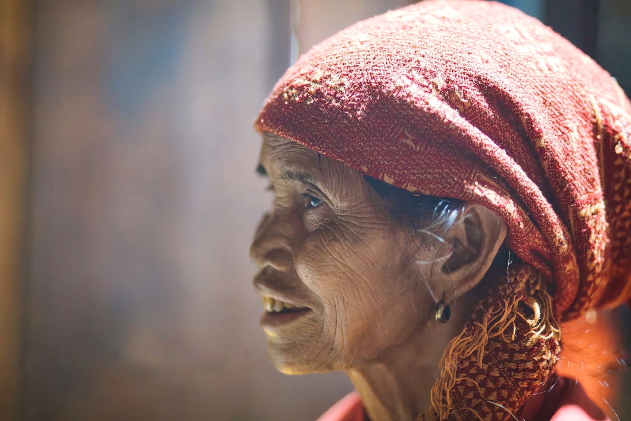 lang Kon Tu Ma anh 15