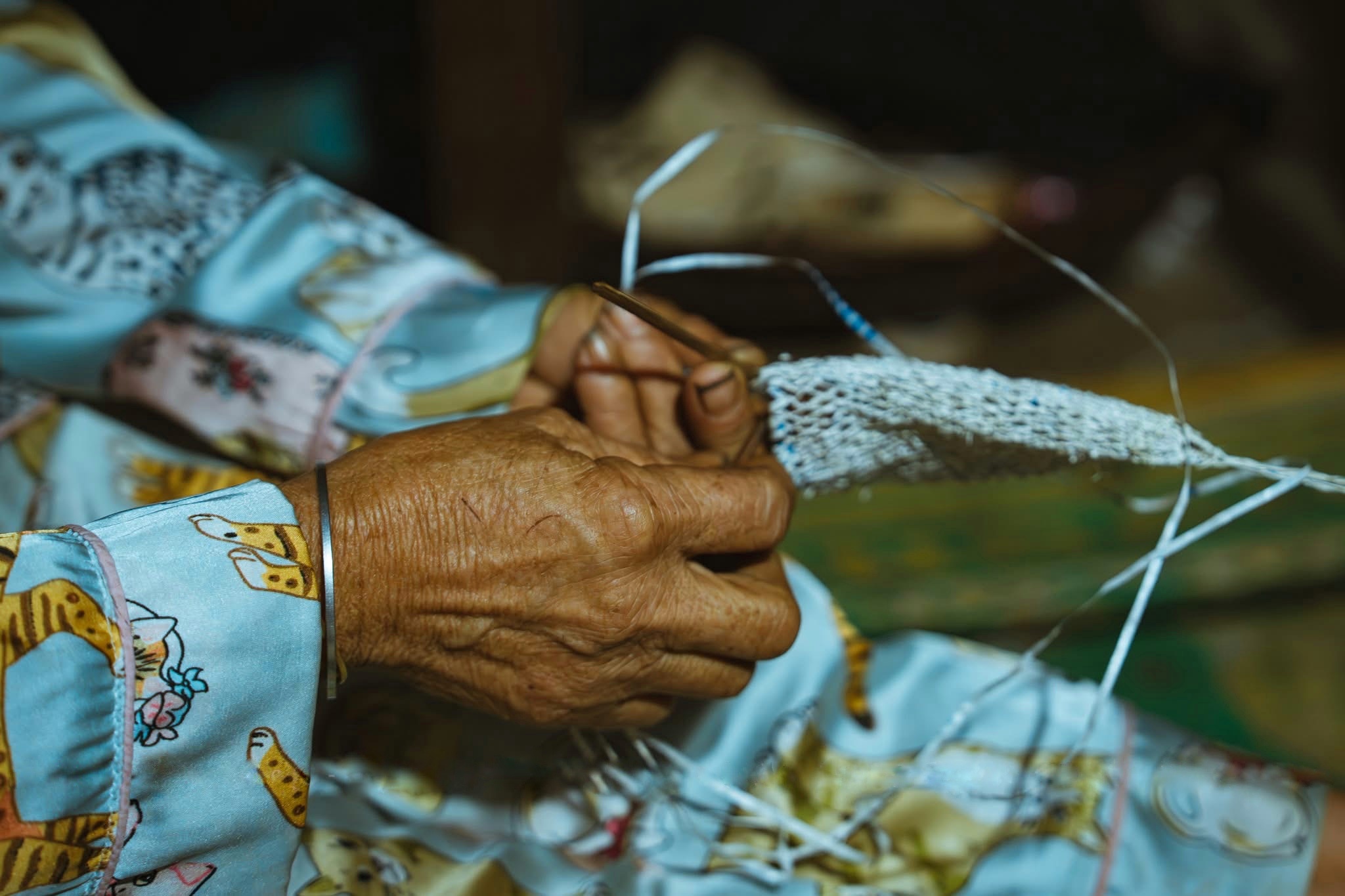 lang Kon Tu Ma anh 14