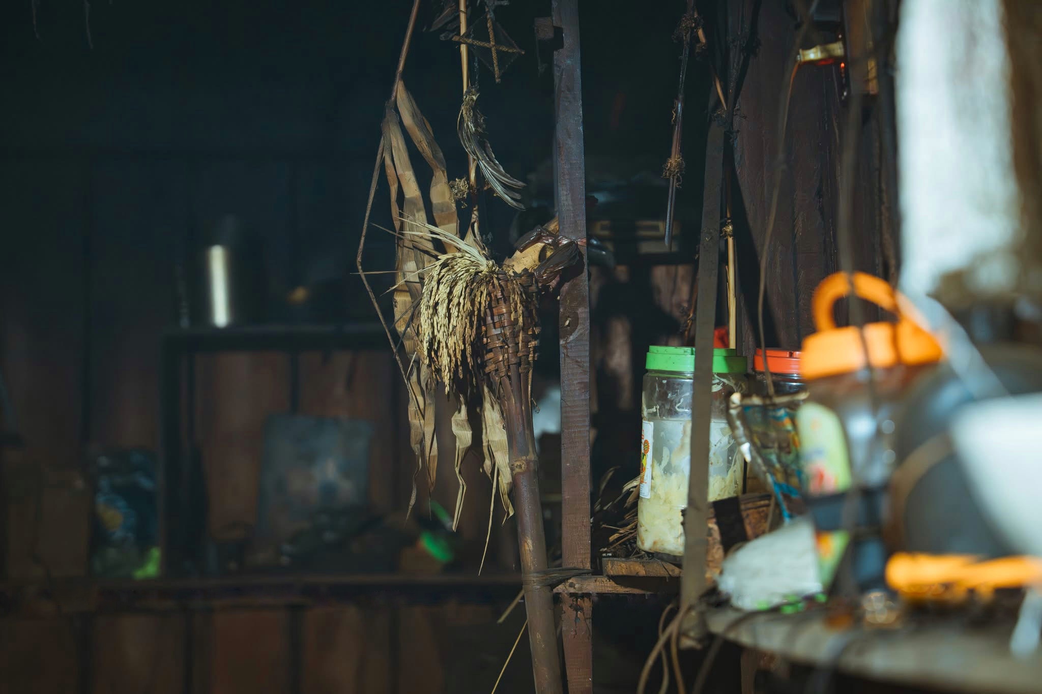 lang Kon Tu Ma anh 10