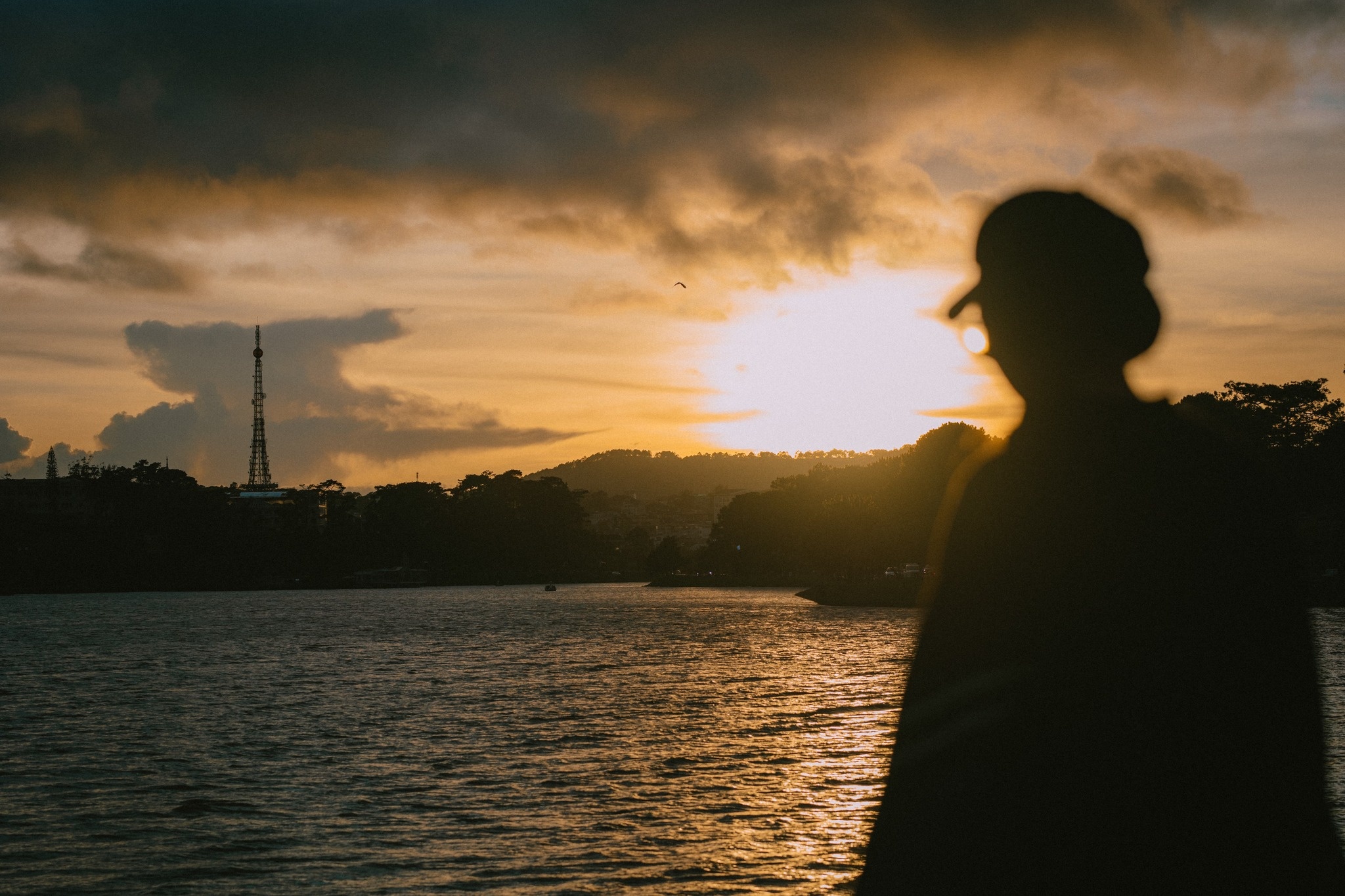 Dalat zdjęcie 7 Da Lat anh 7