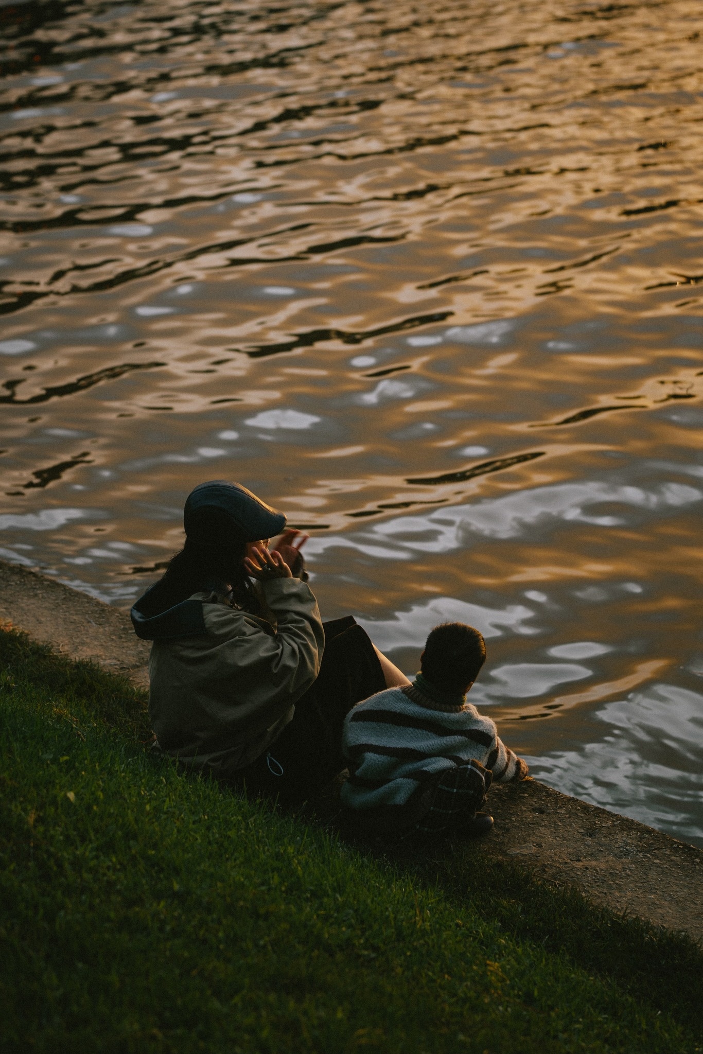 Dalat zdjęcie 11 Da Lat anh 11