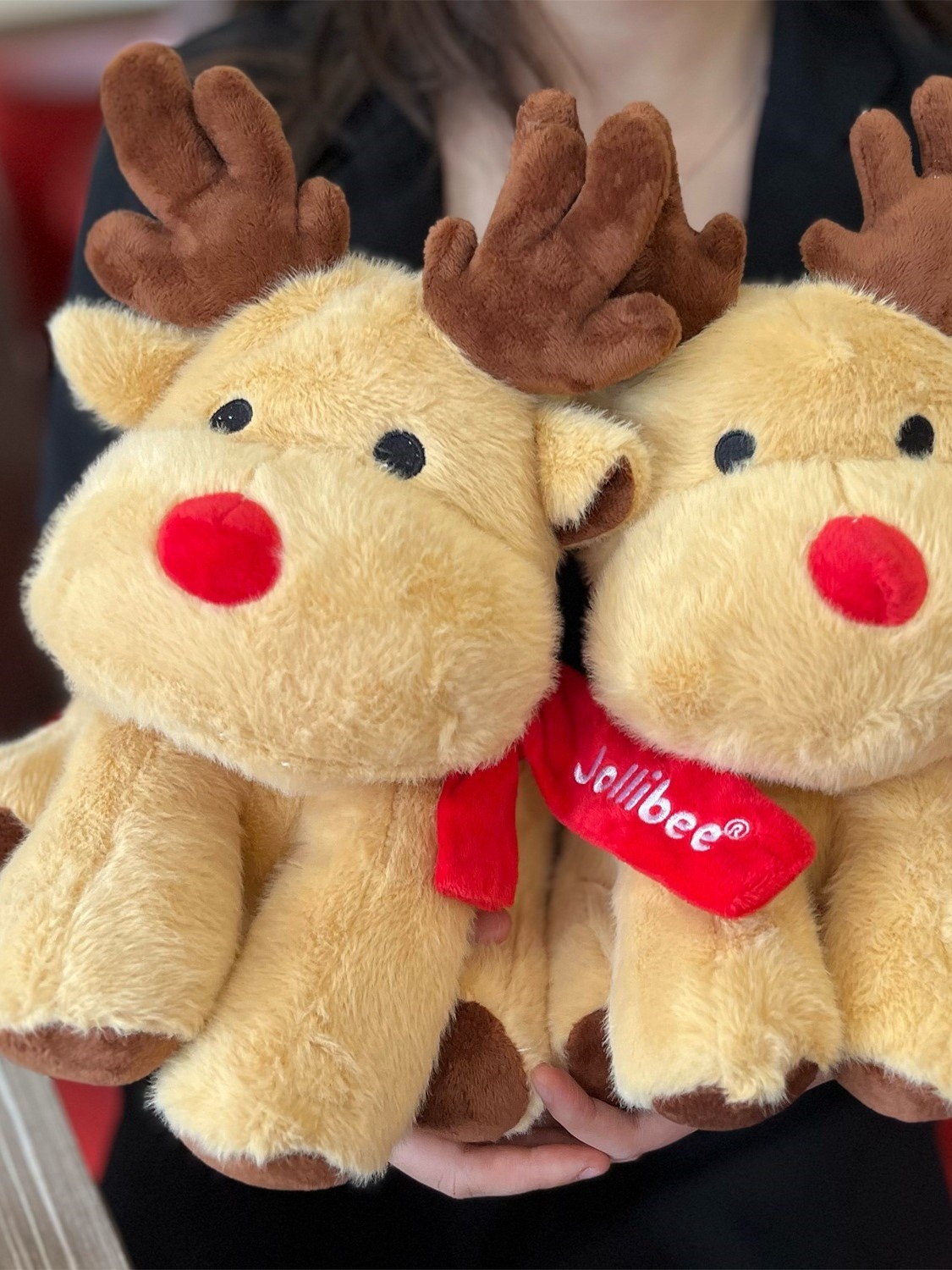 Jollibee ảnh 4 Jollibee anh 4