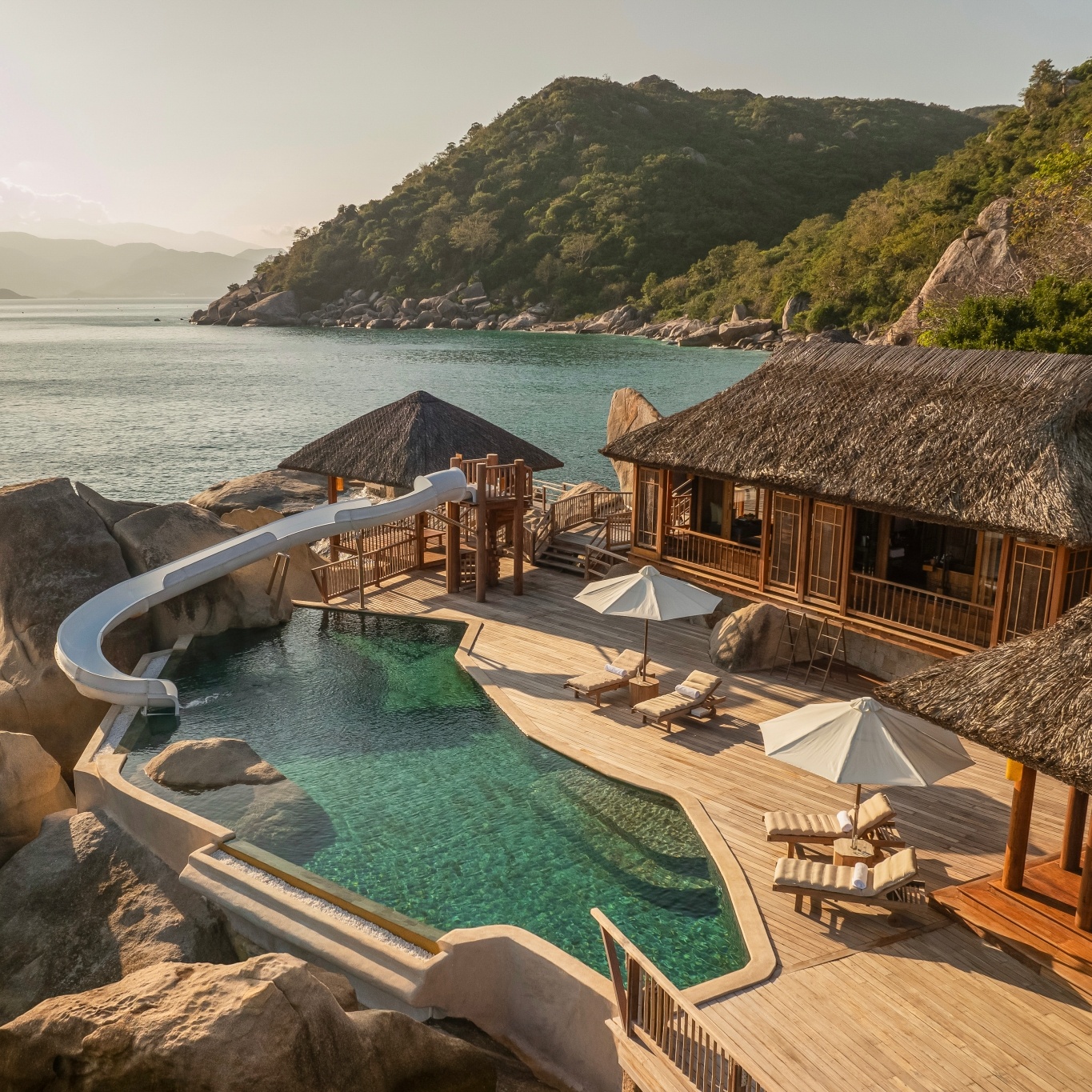 lua dao dat phong anh 1