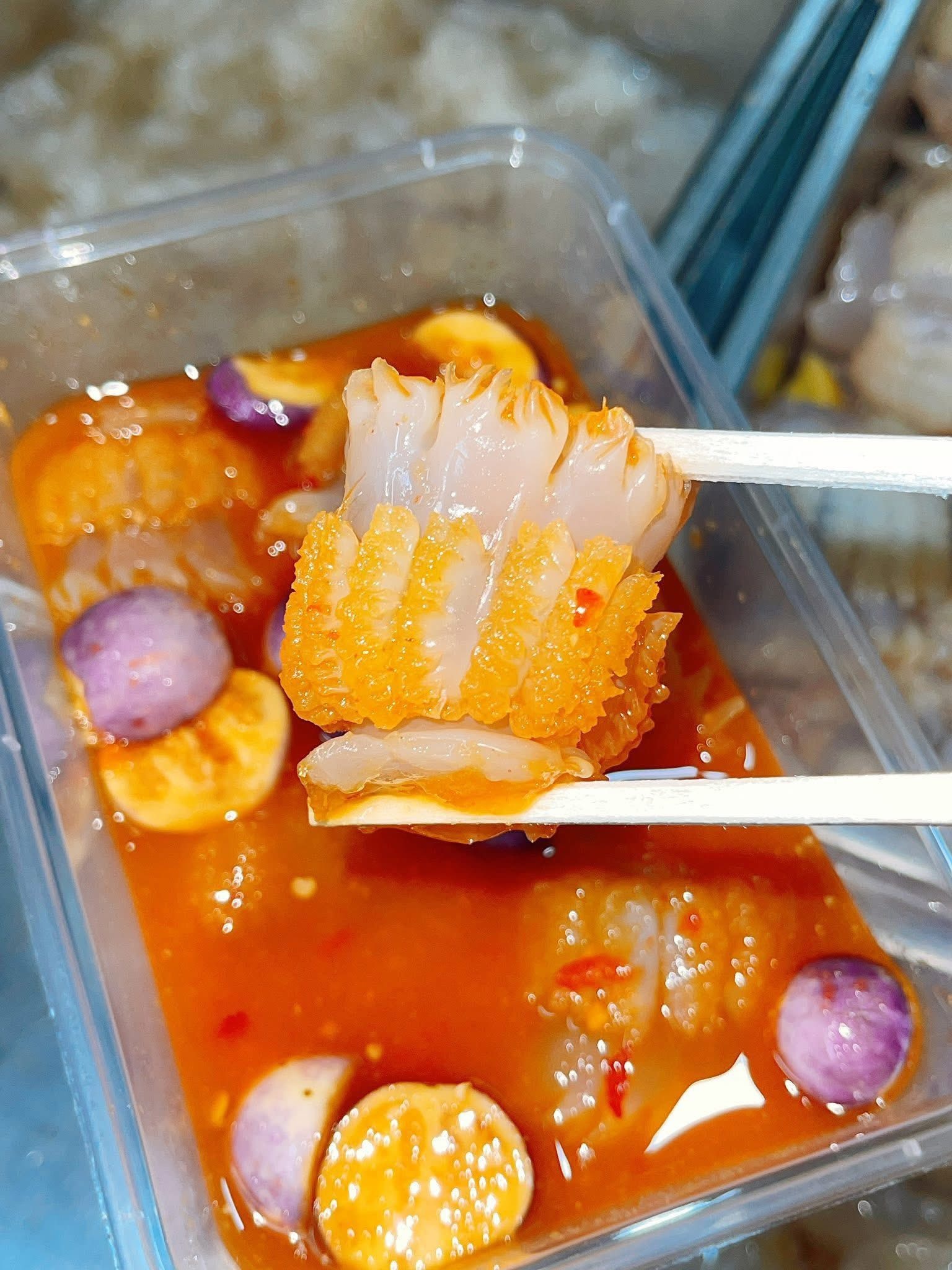 trend ẩm thực ảnh 14 trend am thuc anh 14