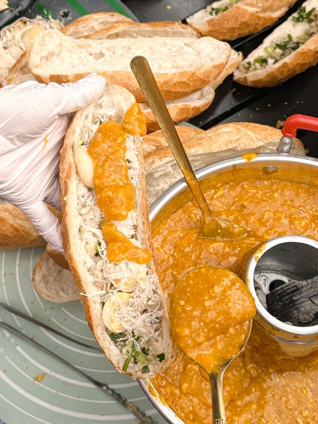 trend ẩm thực ảnh 11 trend am thuc anh 11