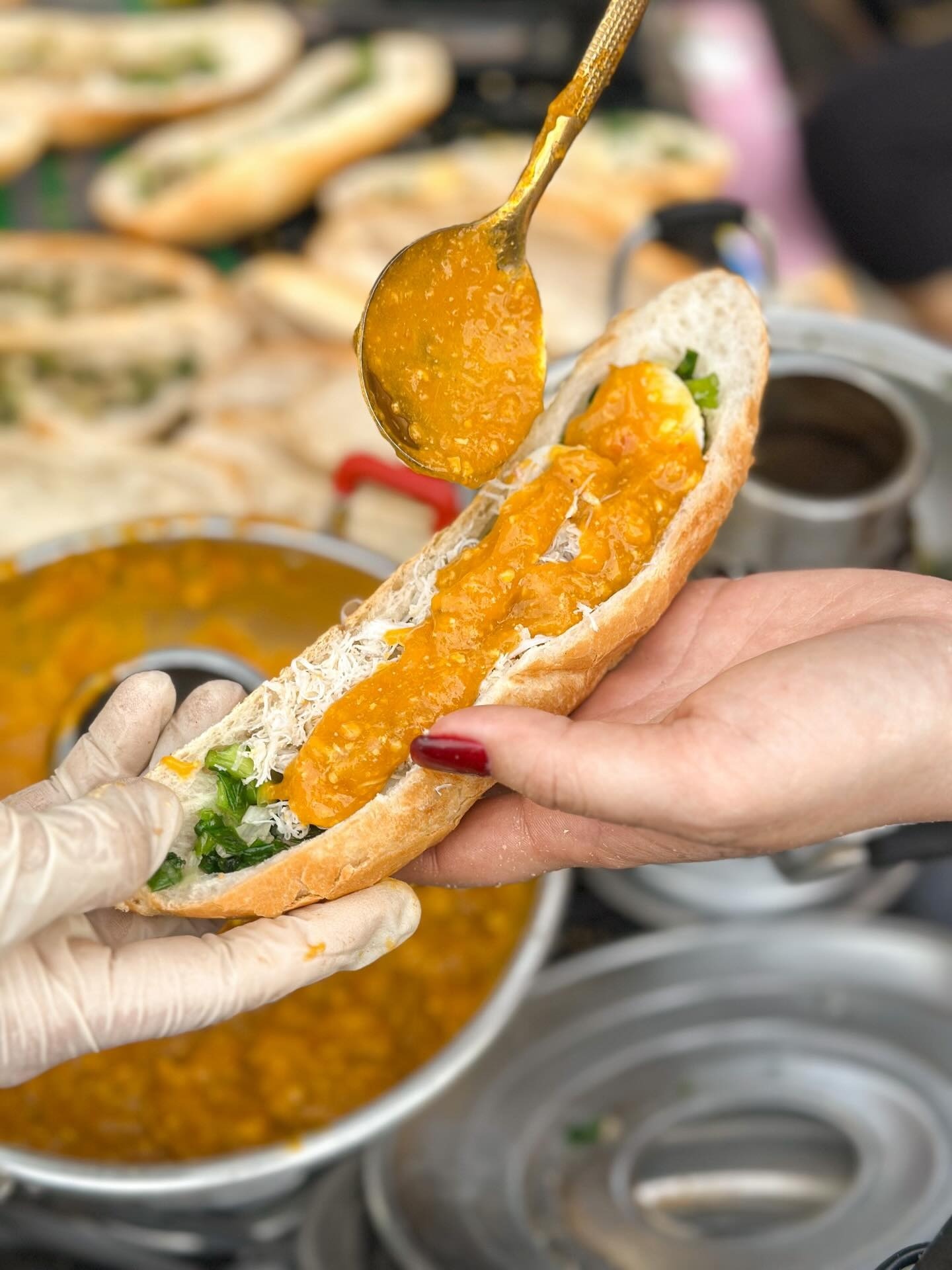 trend ẩm thực ảnh 12 trend am thuc anh 12