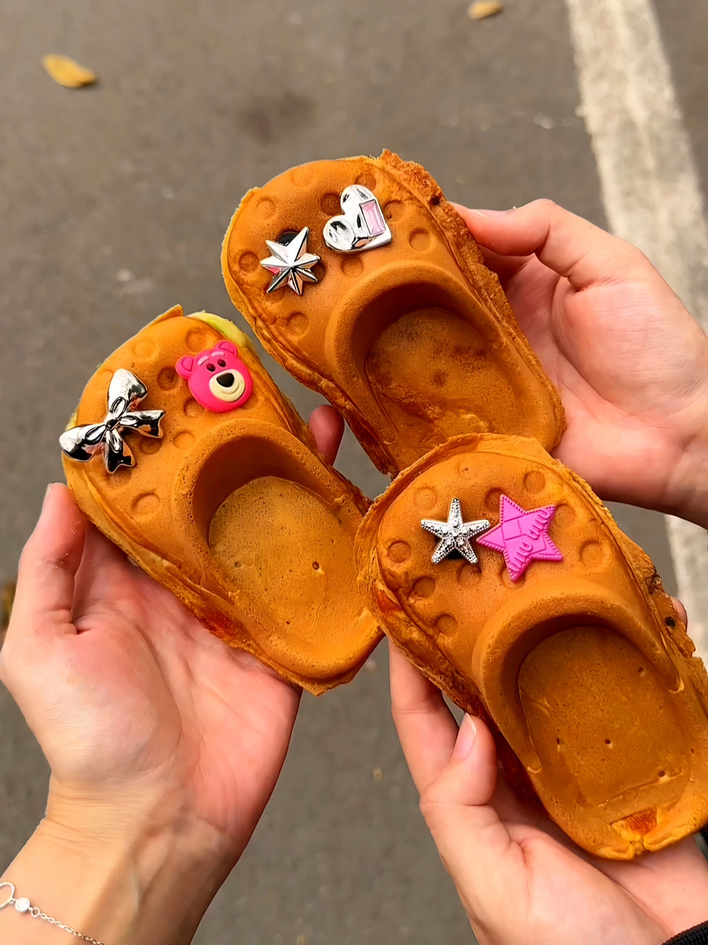 trend ẩm thực ảnh 6 trend am thuc anh 6