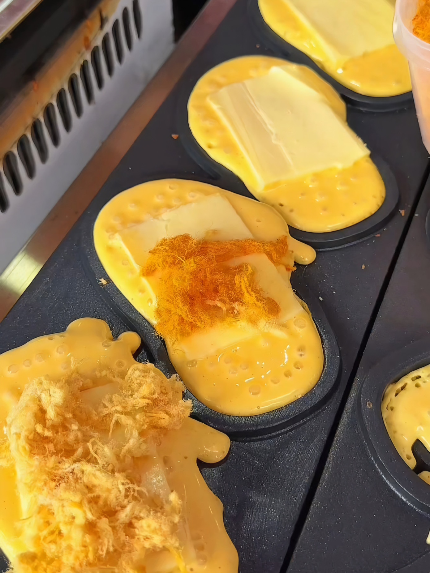 trend ẩm thực ảnh 5 trend am thuc anh 5