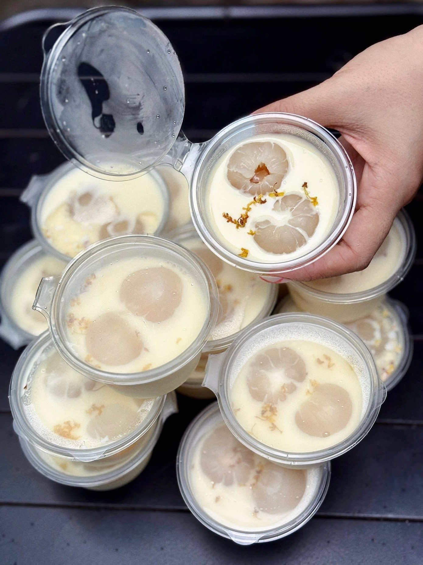 trend ẩm thực ảnh 10 trend am thuc anh 10