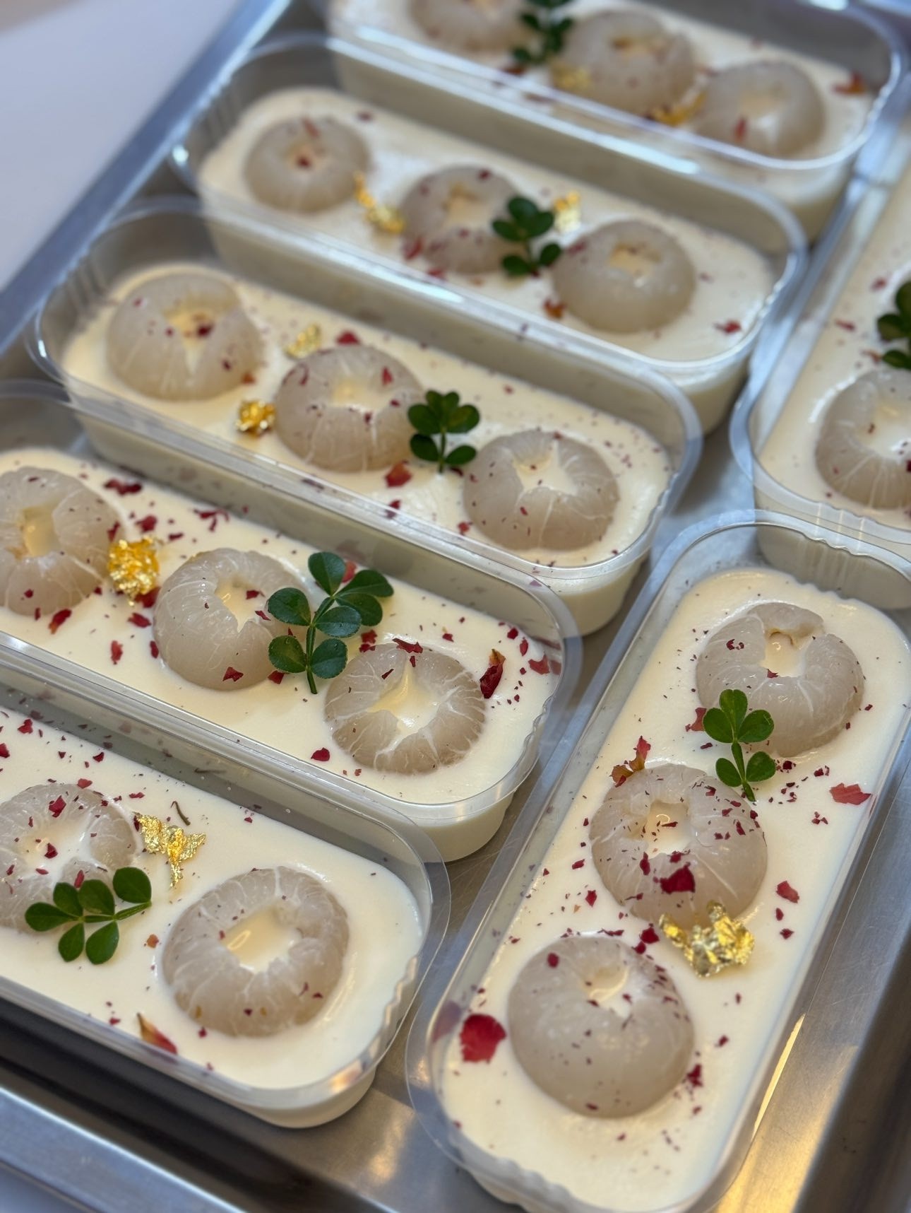 trend ẩm thực ảnh 9 trend am thuc anh 9