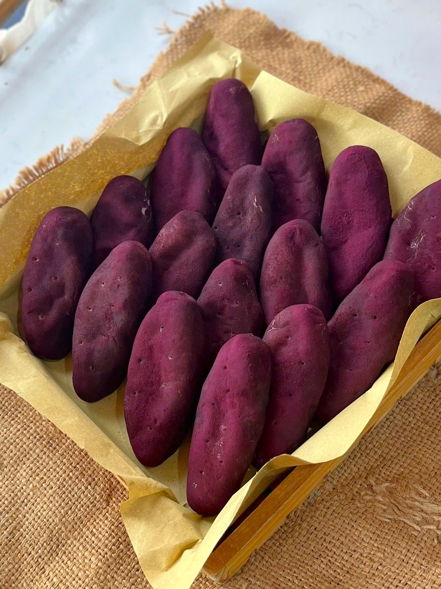 trend ẩm thực ảnh 7 trend am thuc anh 7