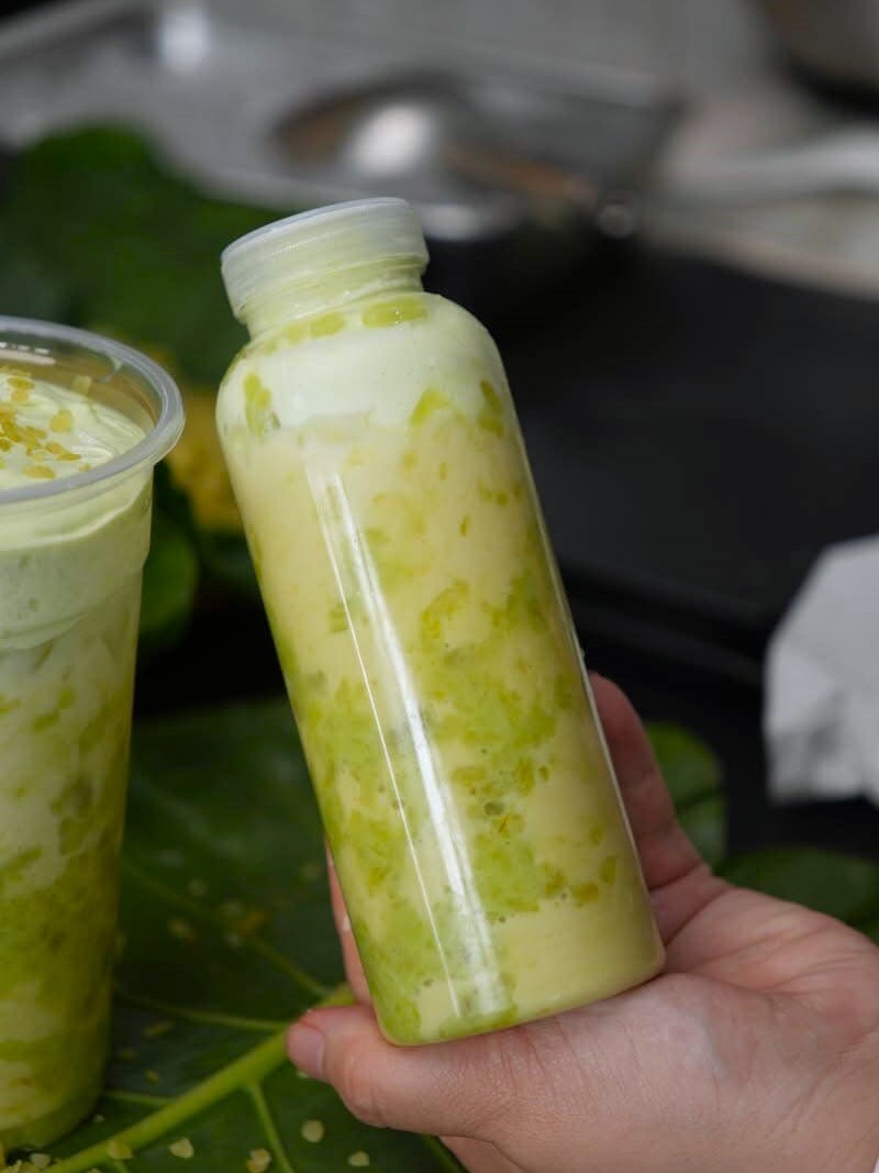 trend ẩm thực ảnh 2 trend am thuc anh 2