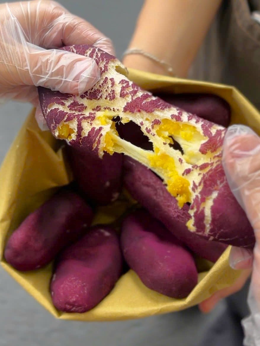 trend ẩm thực ảnh 8 trend am thuc anh 8