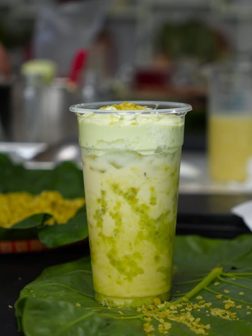 trend ẩm thực ảnh 1 trend am thuc anh 1