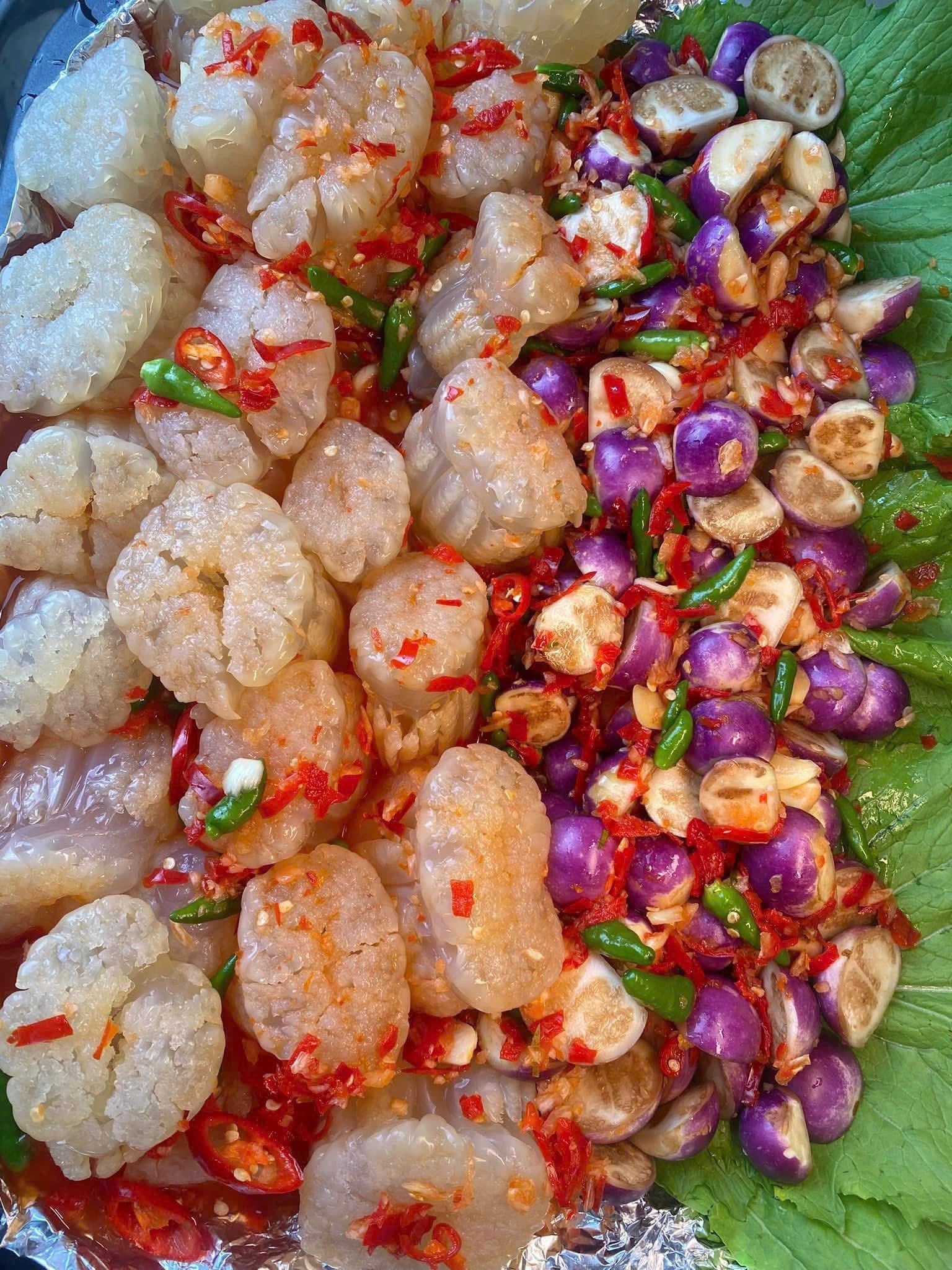 trend ẩm thực ảnh 13 trend am thuc anh 13