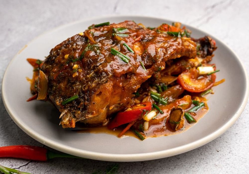 mon an nam moi anh 6