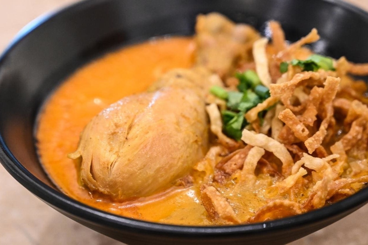 mon an nam moi anh 4